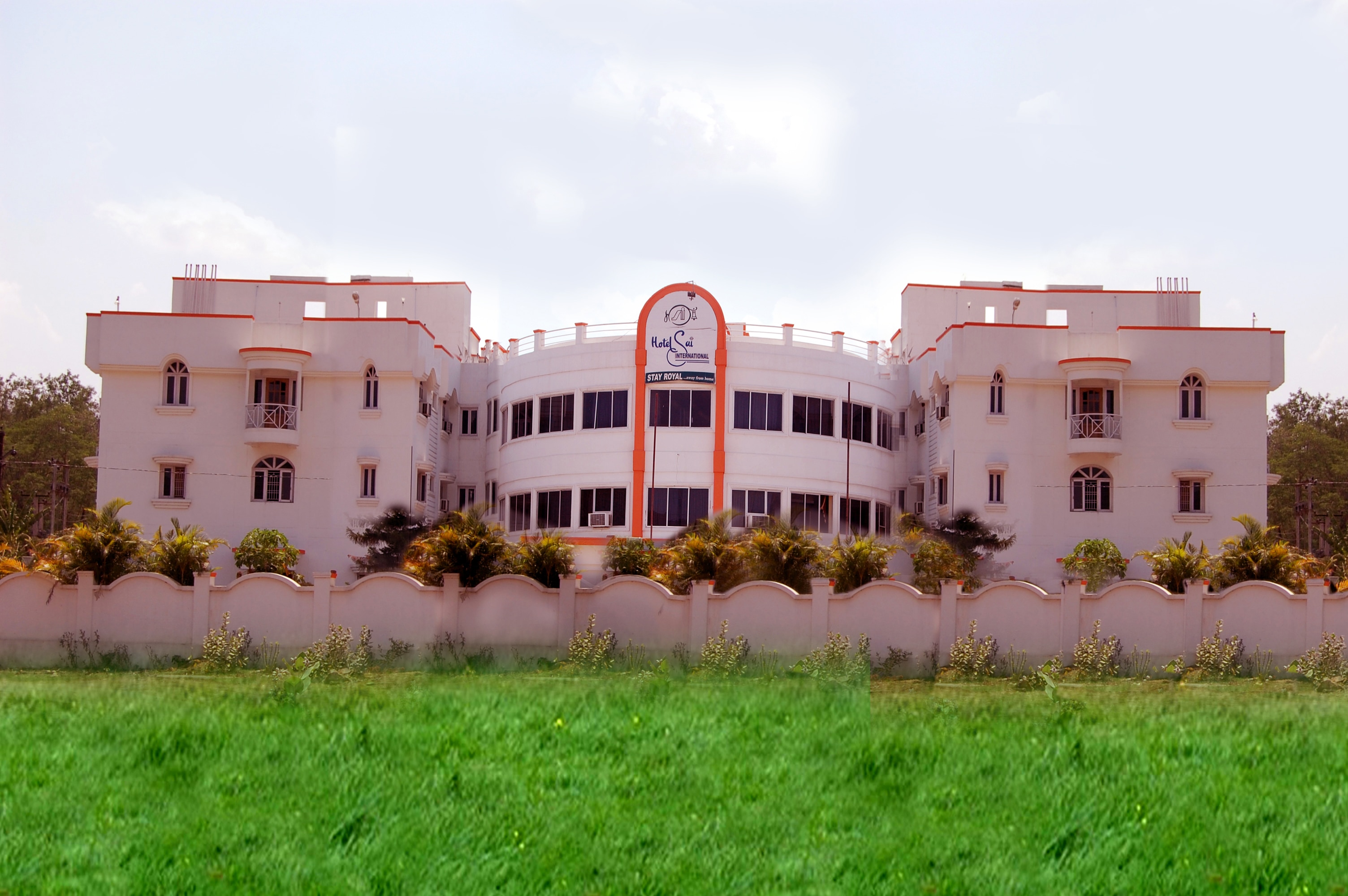 Lab view 20