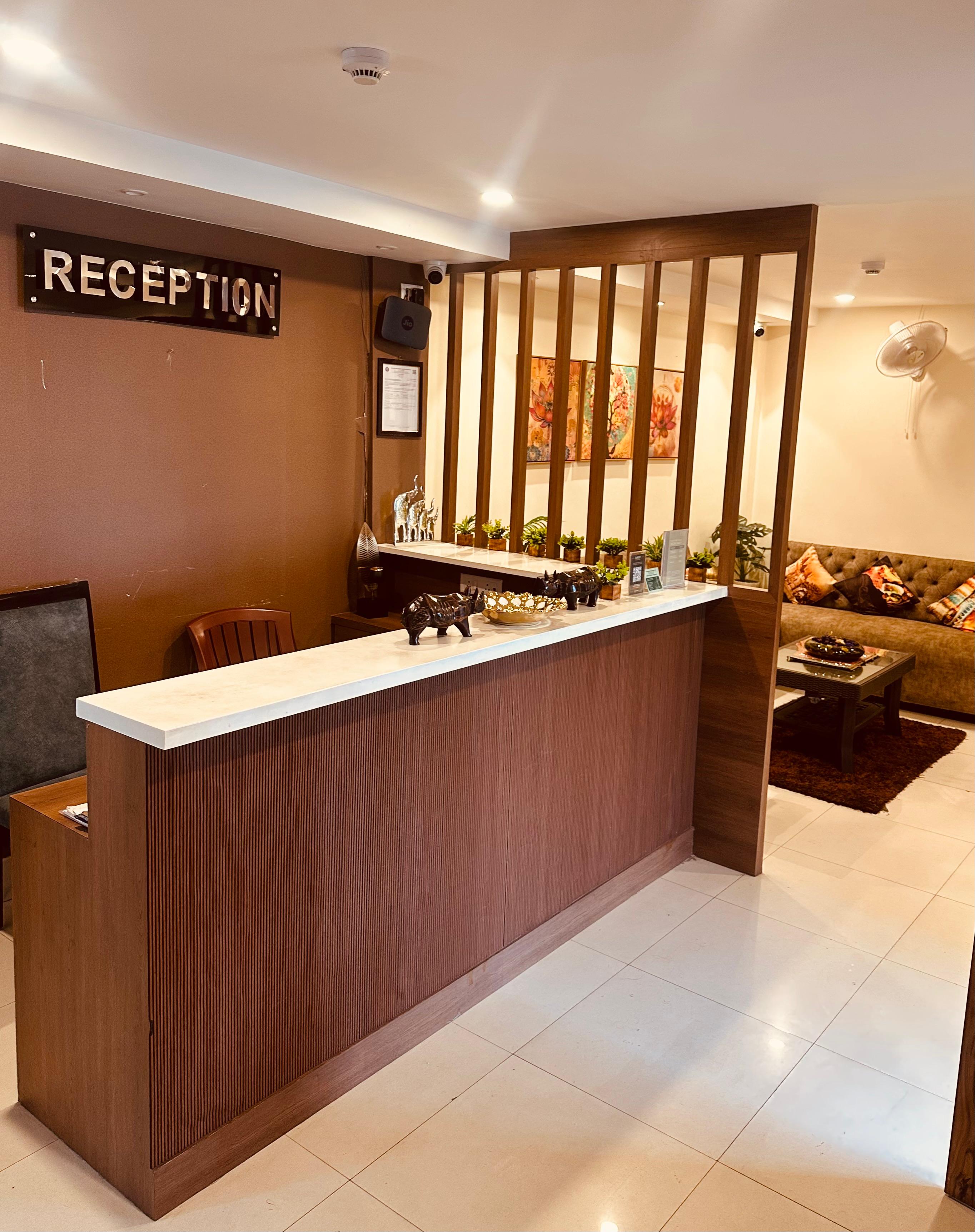 11july Kitchen Bar & Banquet