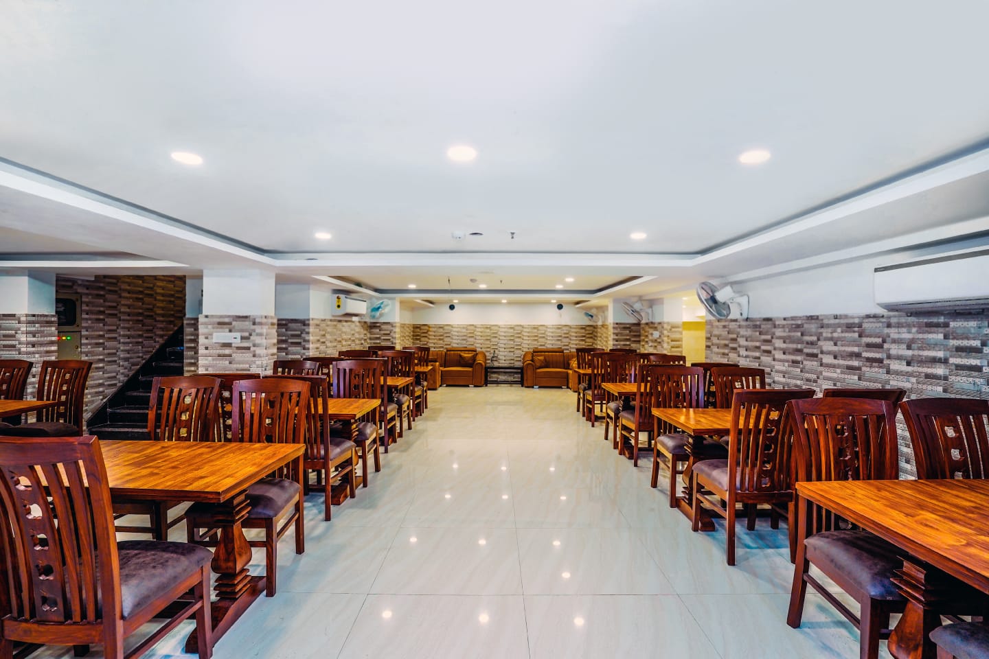 Aura grand
