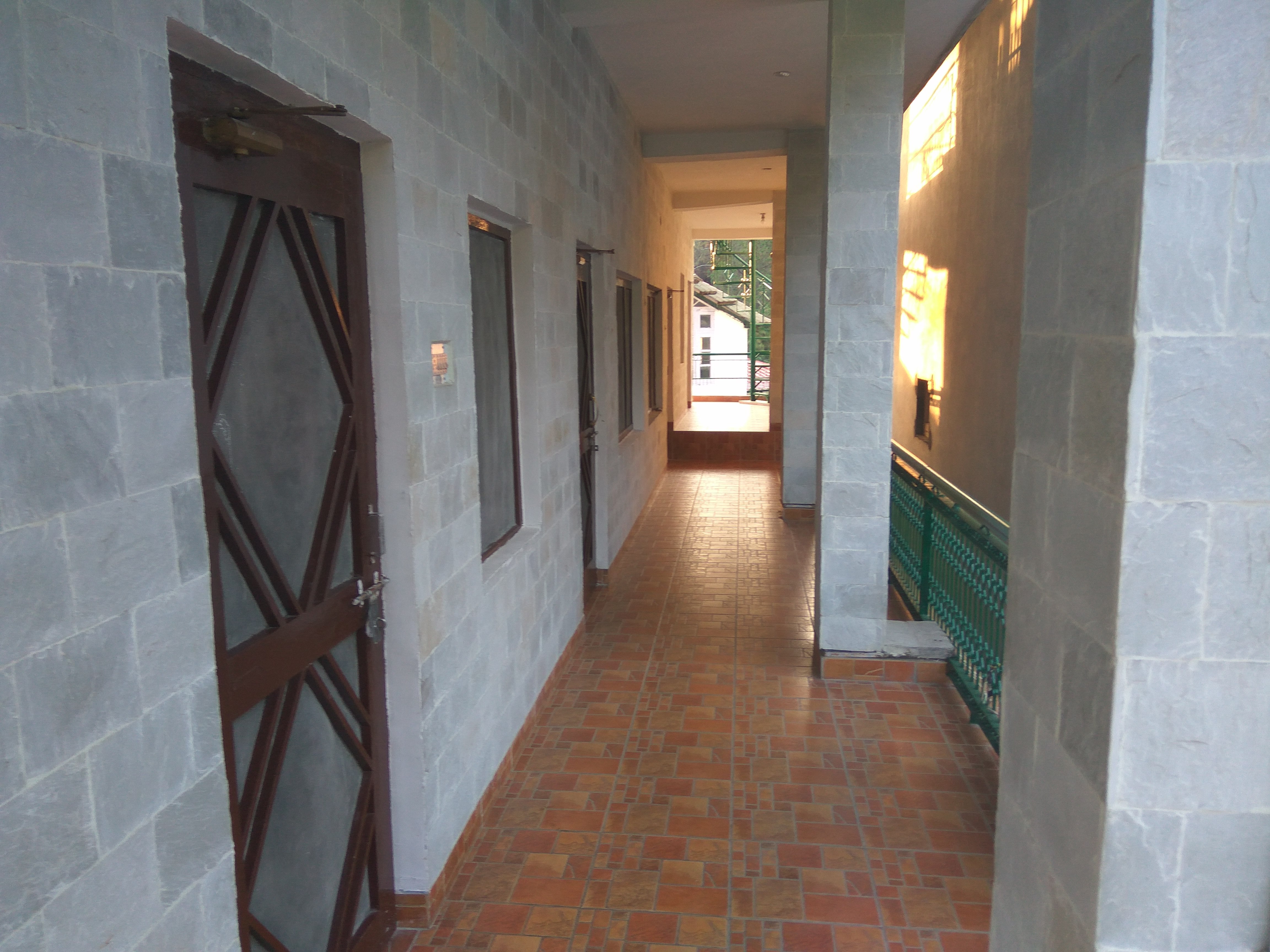 Homestays in Dalhousie Get Upto 70 OFF on Dalhousie Homestays