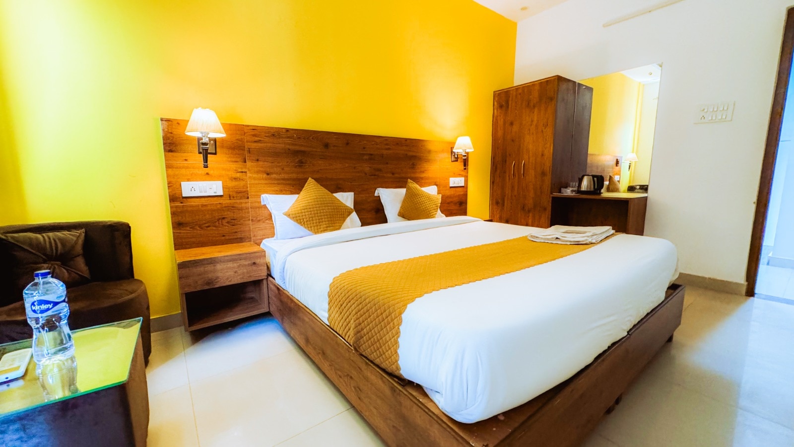 HOT | House Of Traveller Hostel Rishikesh - Reviews, Photos & Offer