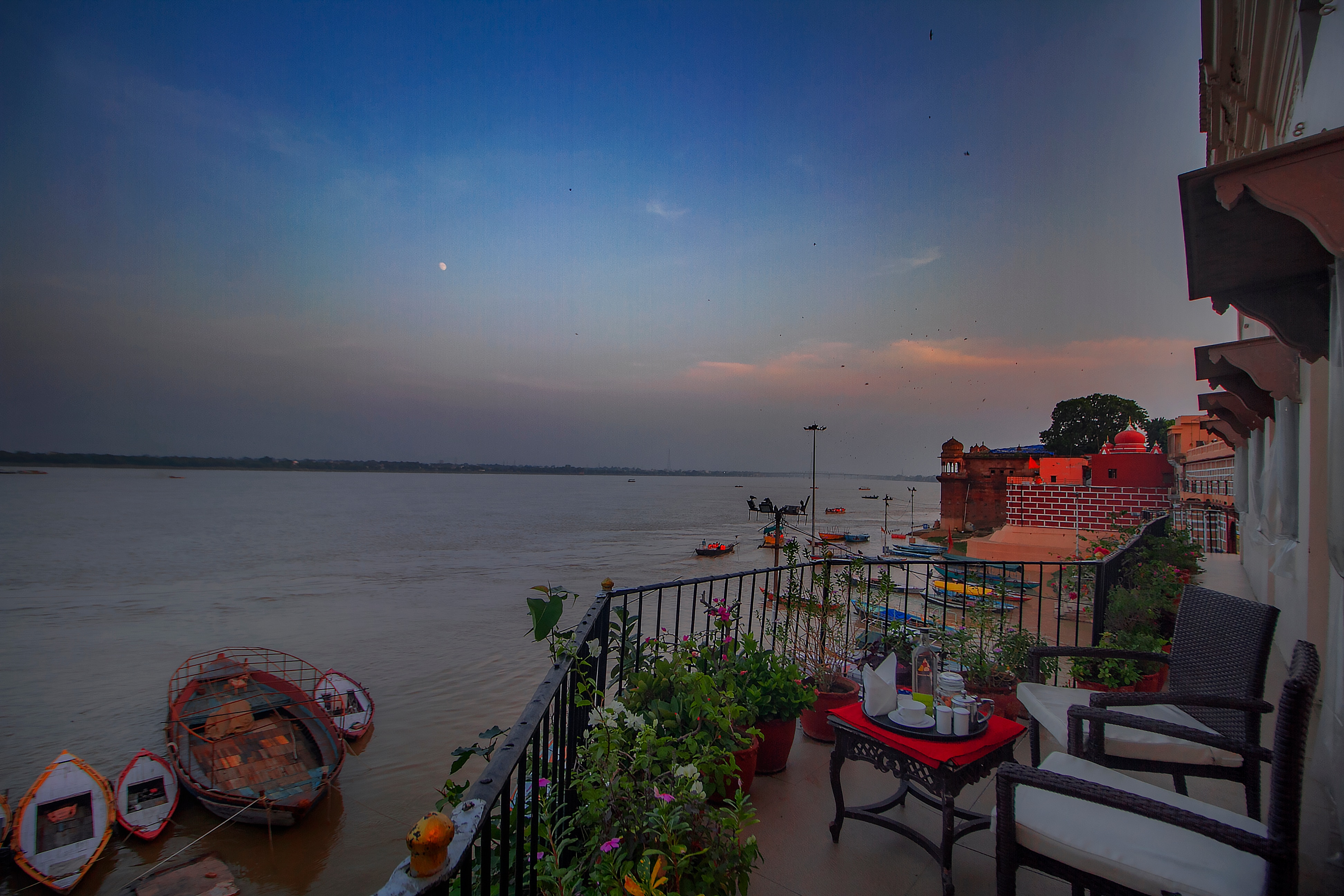 Khana Pakana