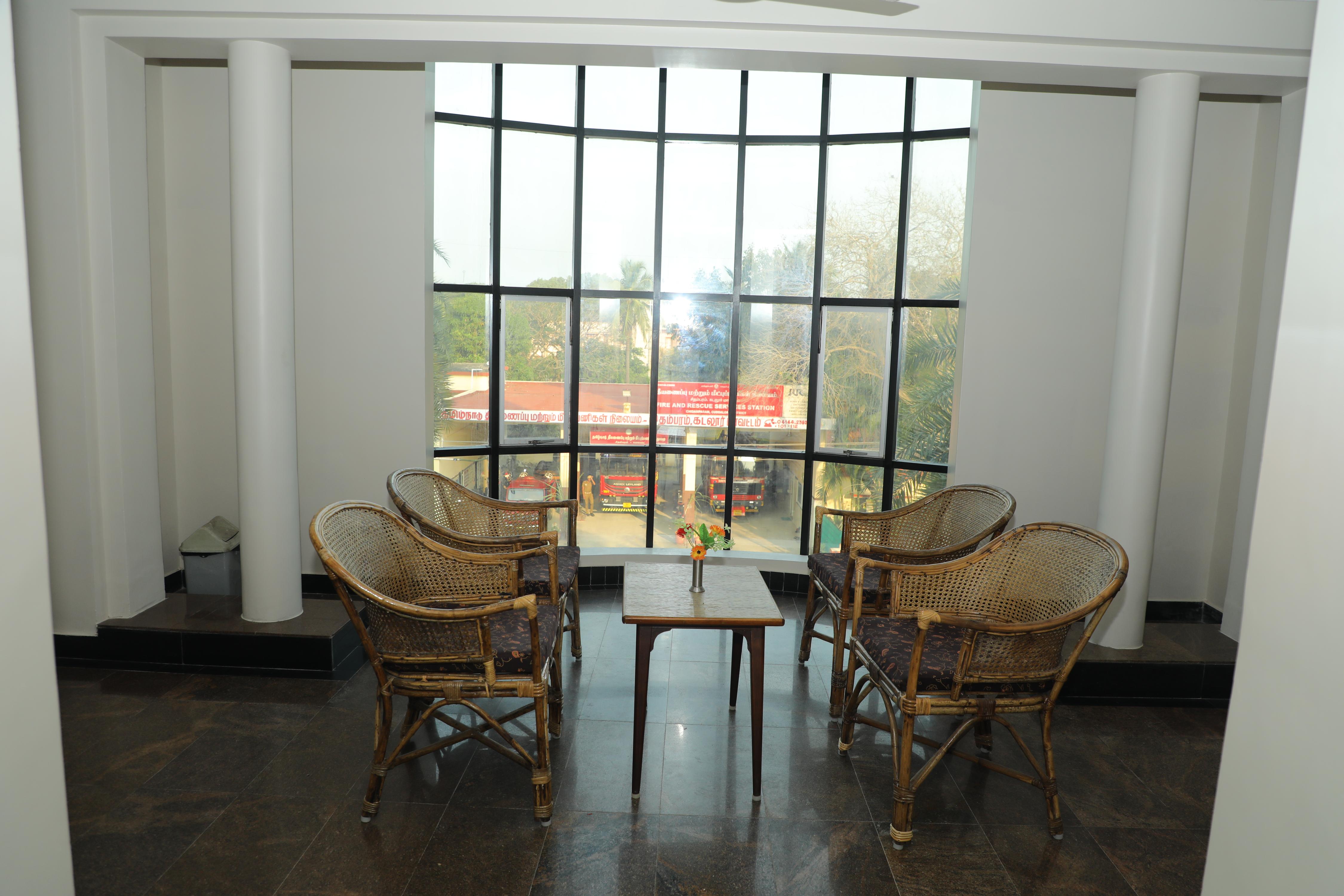Kings Kitchen
