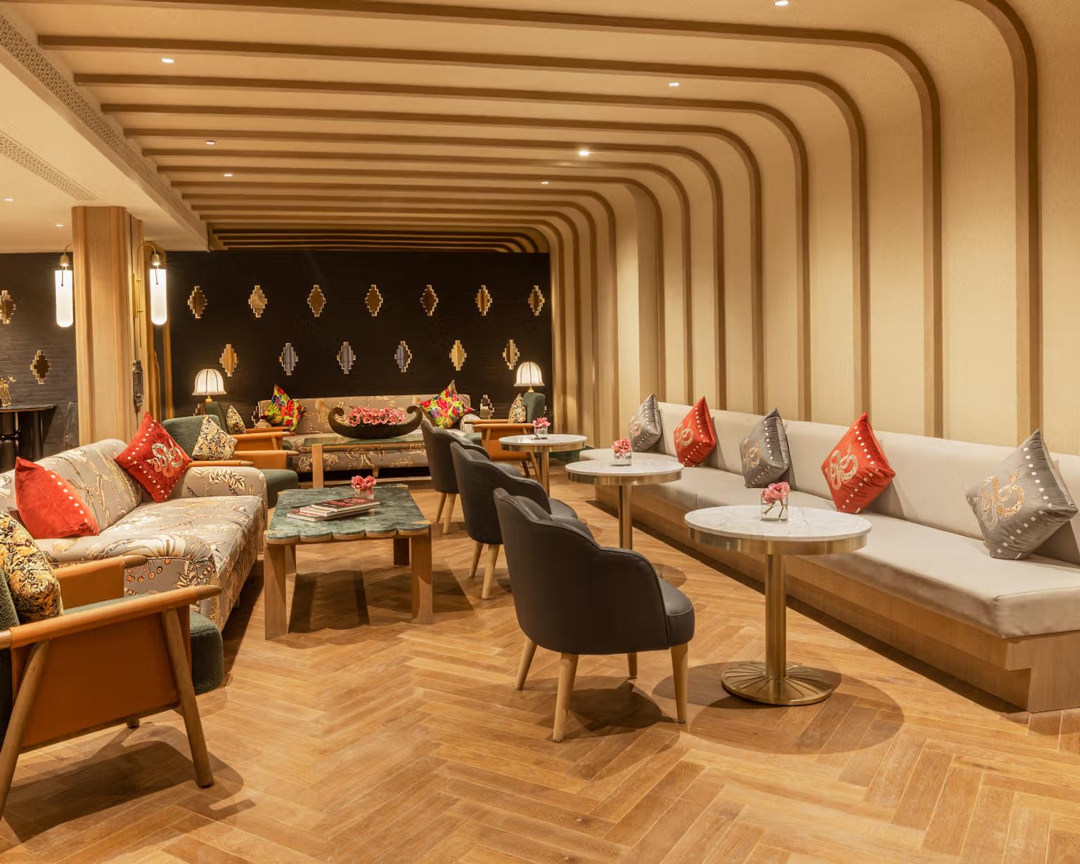 Nonya Bar