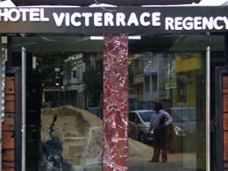 Hotel Victerrace Regency, Kolkata Hotel Victerrace Regency, Kolkata
