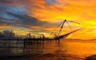 Anchor Inn, Cochin Anchor Inn, Cochin