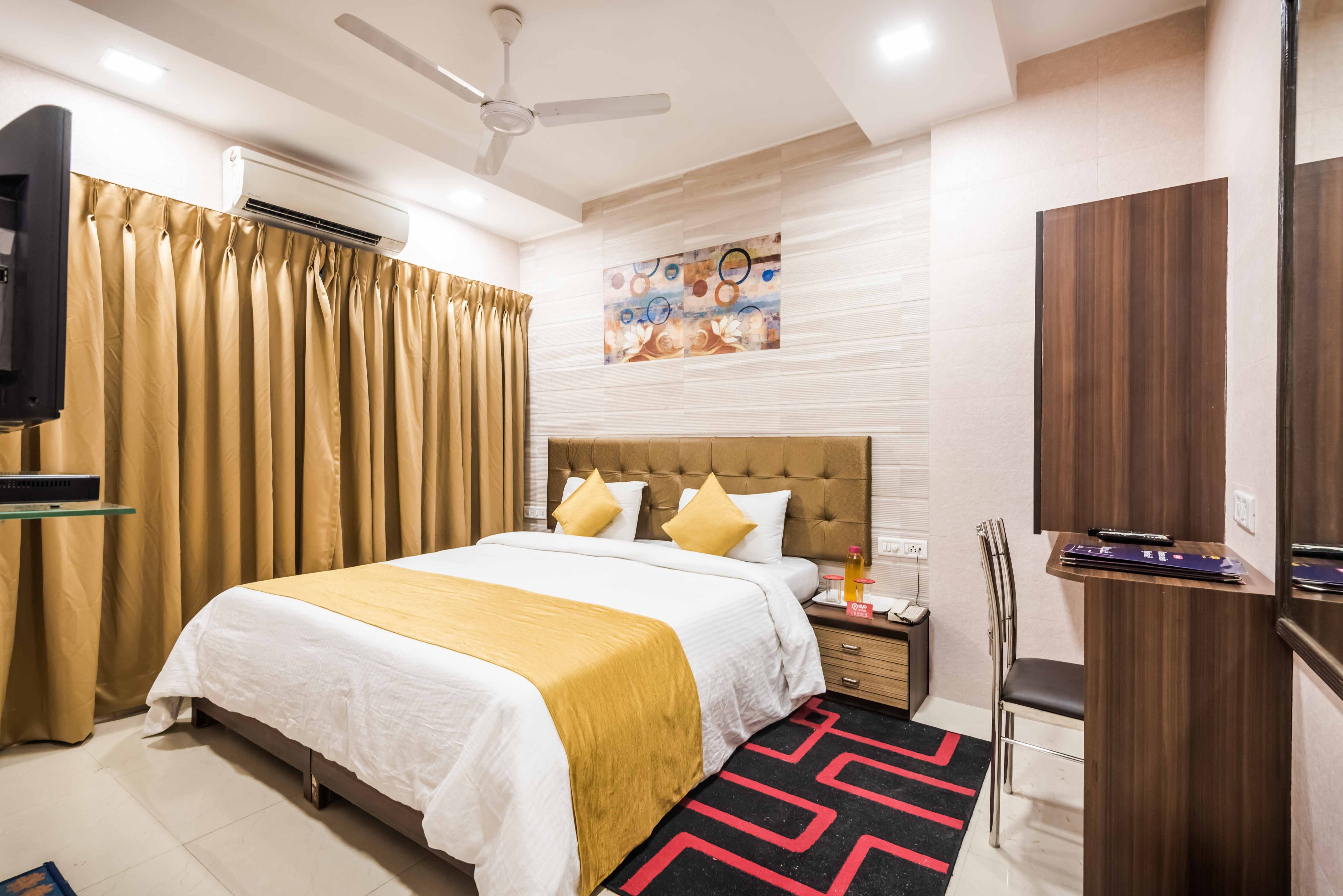 Lake Bloom Residency, Mumbai Lake Bloom Residency, Mumbai