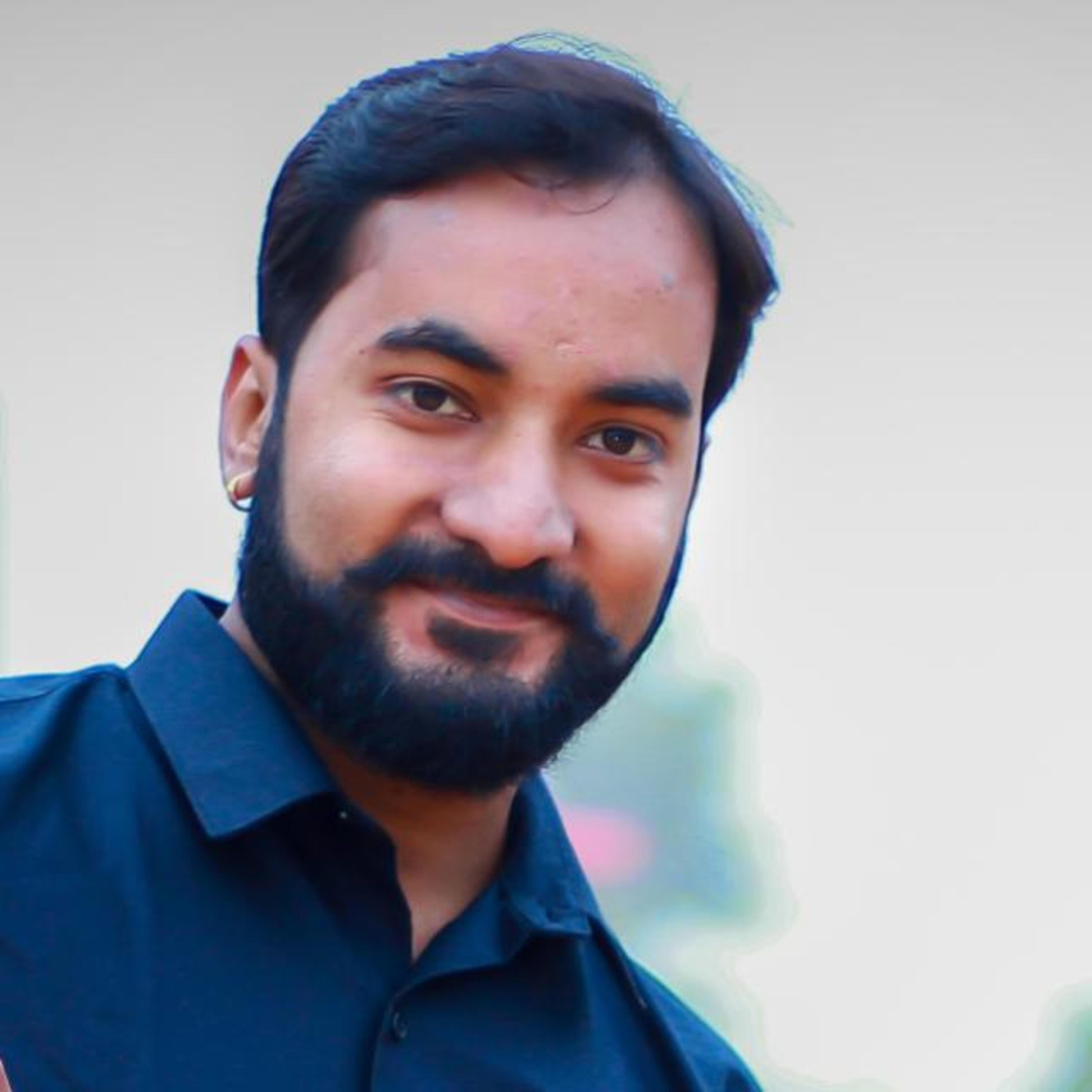 V STAY 𝗕𝗢𝗢𝗞 Bangalore Apartment 𝘄𝗶𝘁𝗵 𝗙𝗥𝗘𝗘 𝗖𝗮𝗻𝗰𝗲𝗹𝗹𝗮𝘁𝗶𝗼𝗻