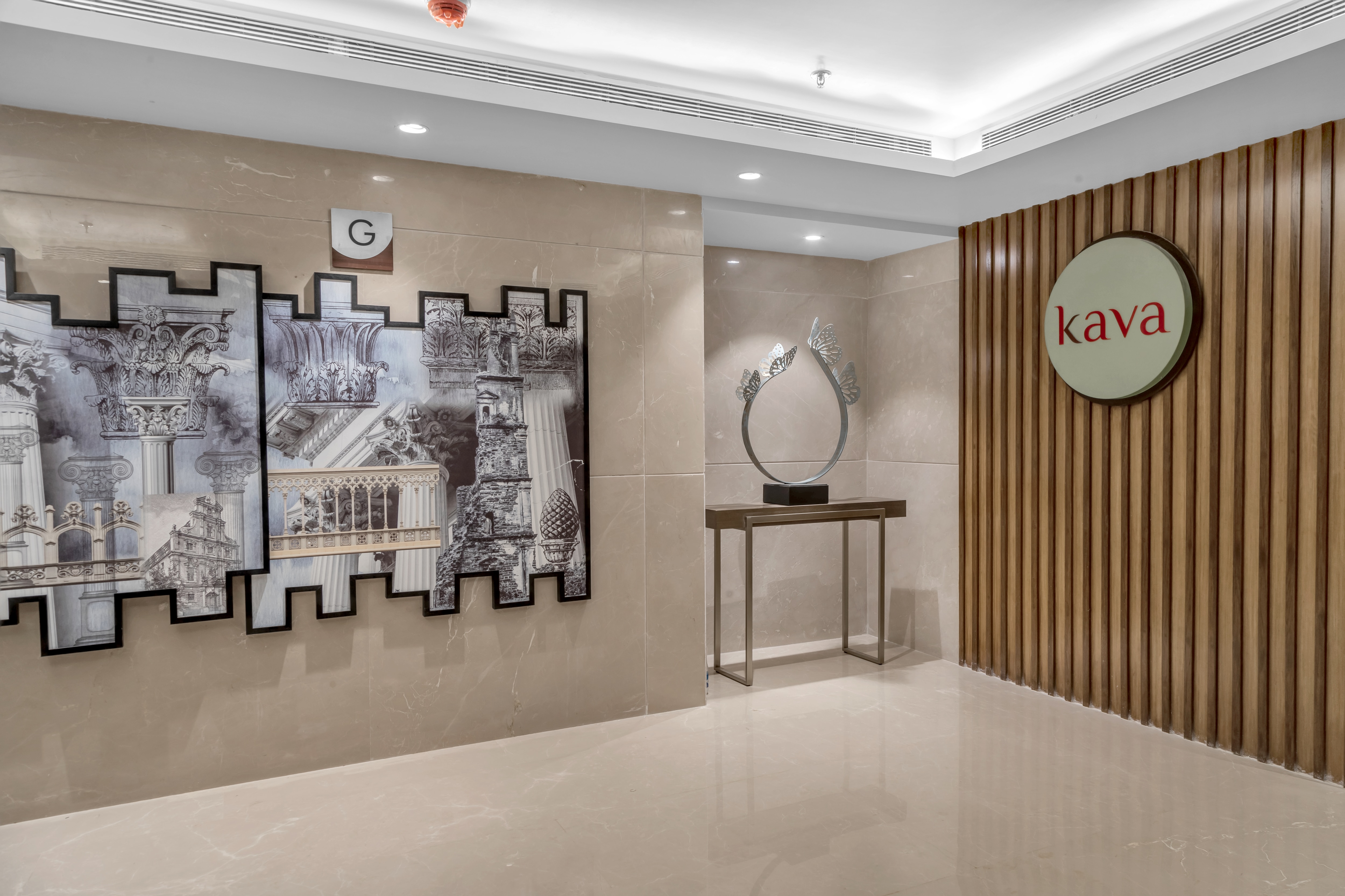 Kava