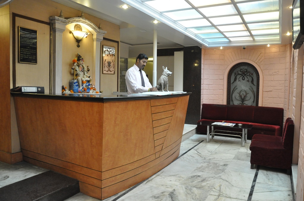Hotel ShivKrupa, Pune Hotel ShivKrupa, Pune