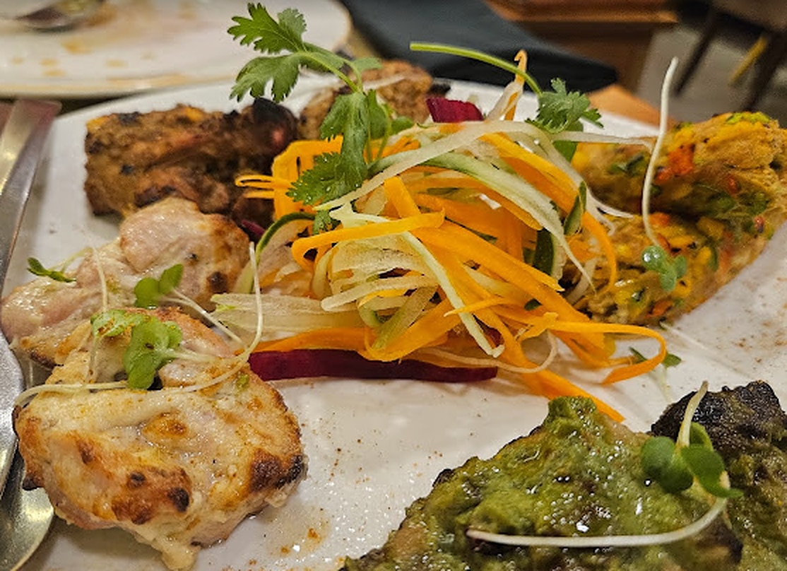 HOY PUNJAB