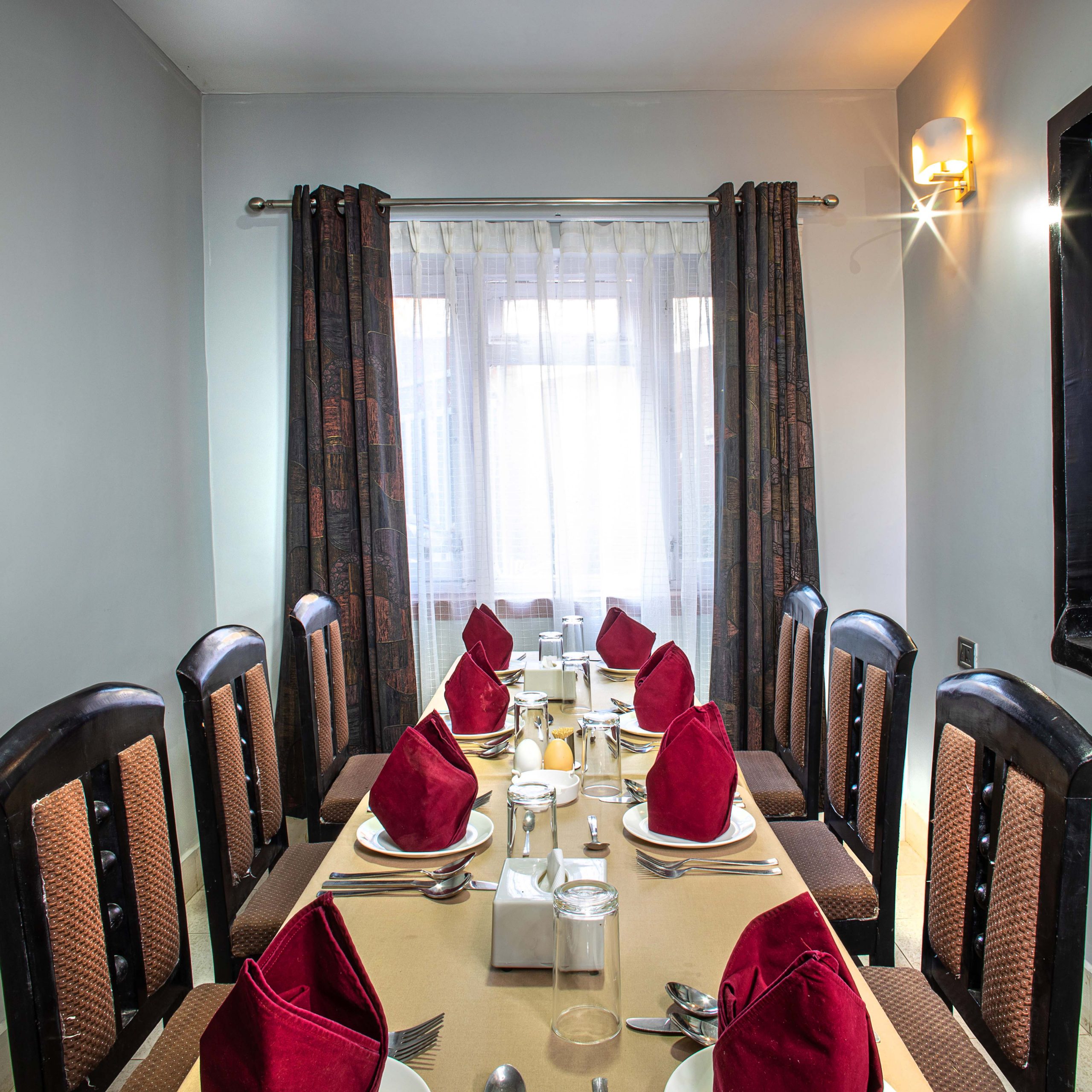 Hotel BnB Mhepi 𝗕𝗢𝗢𝗞 Kathmandu Hotel 𝘄𝗶𝘁𝗵 𝗙𝗥𝗘𝗘  𝗖𝗮𝗻𝗰𝗲𝗹𝗹𝗮𝘁𝗶𝗼𝗻