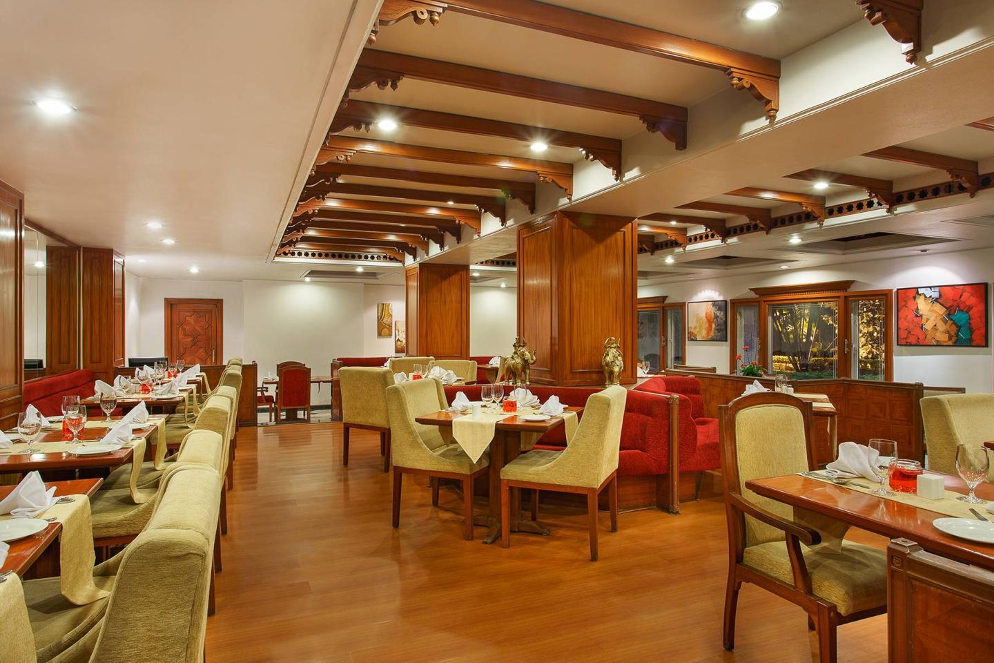 Panchratna