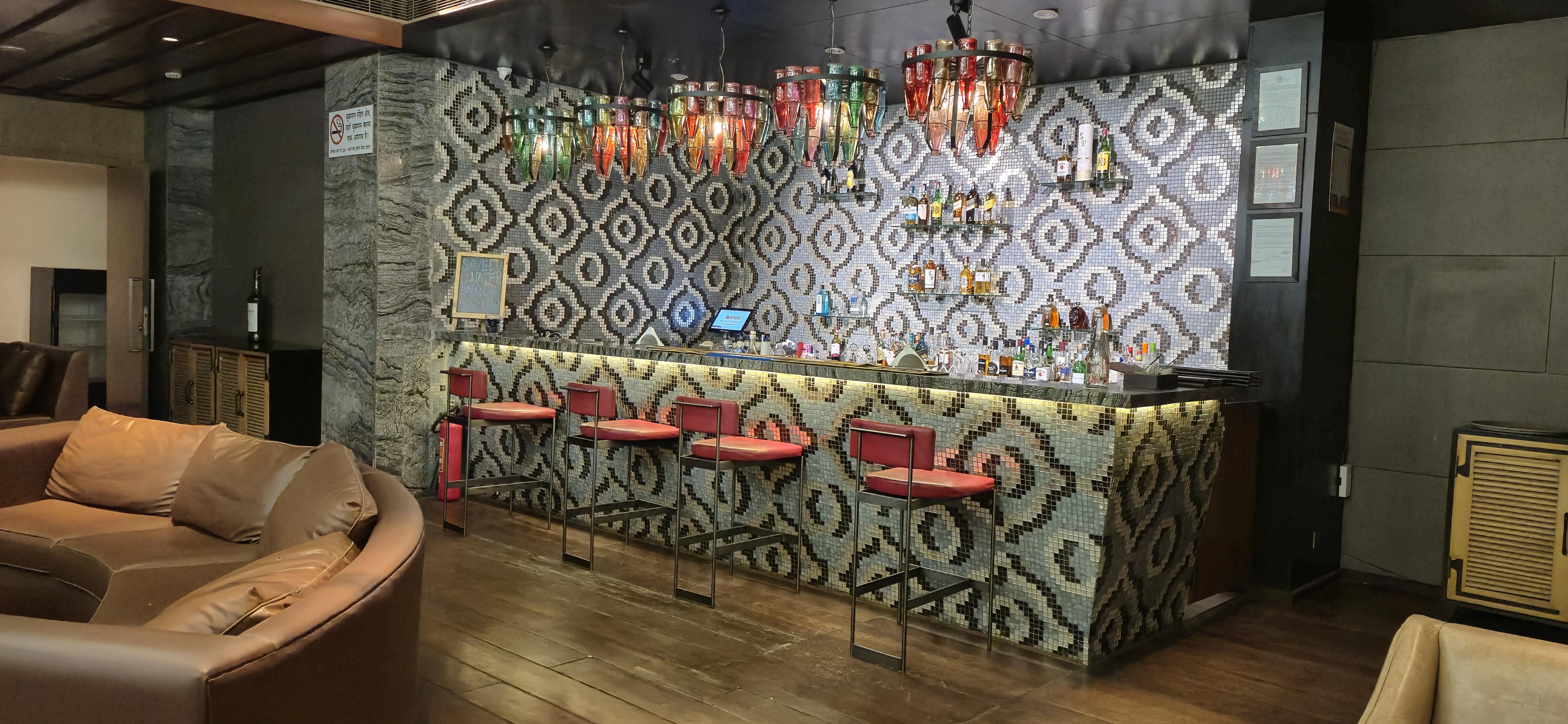 Bar36