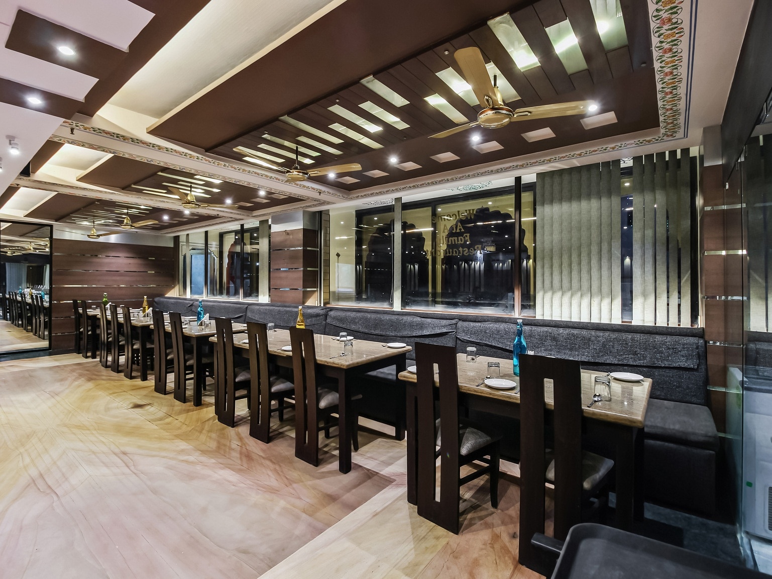 Jaipur06 Cafe And Restaurant