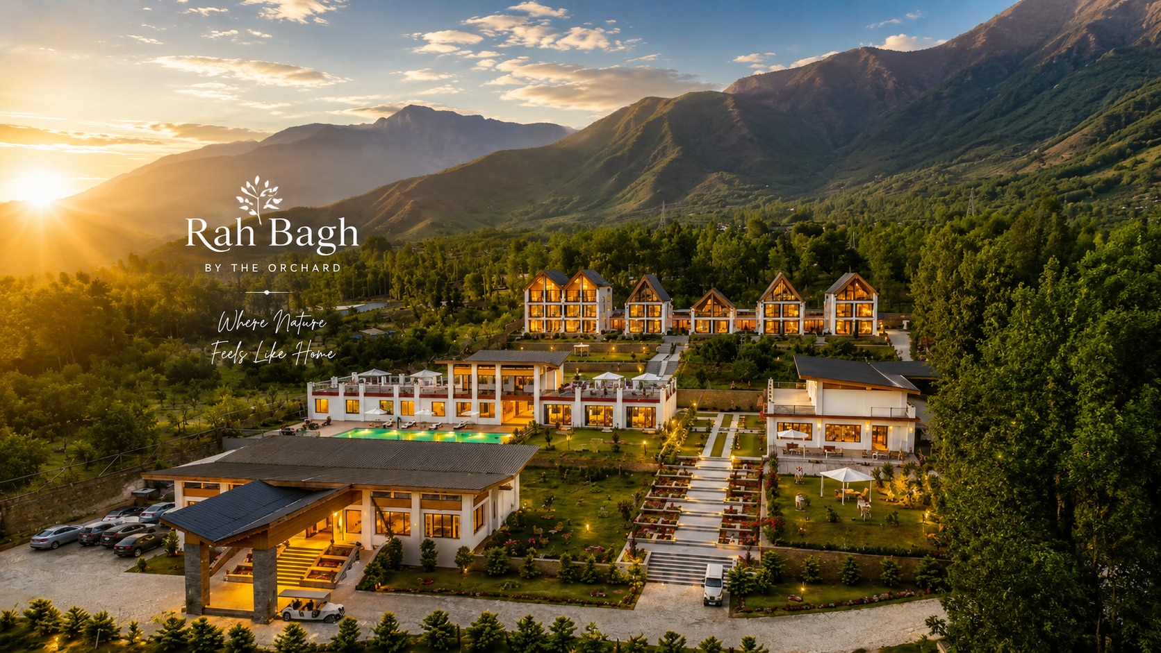 Rah Bagh 