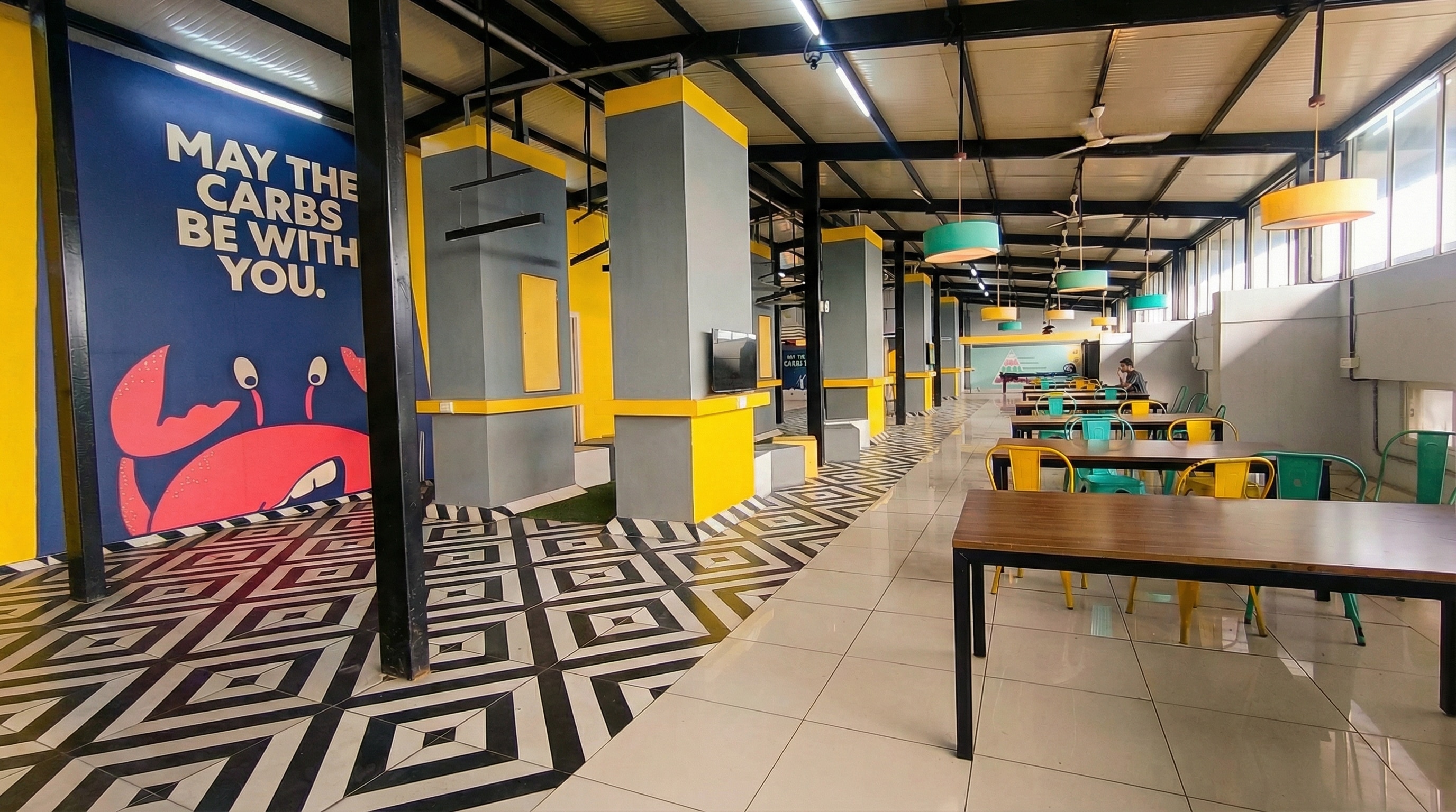 Stavy Stavy stay (Hinjewadi phase 2) 𝗕𝗢𝗢𝗞 Pune Homestay