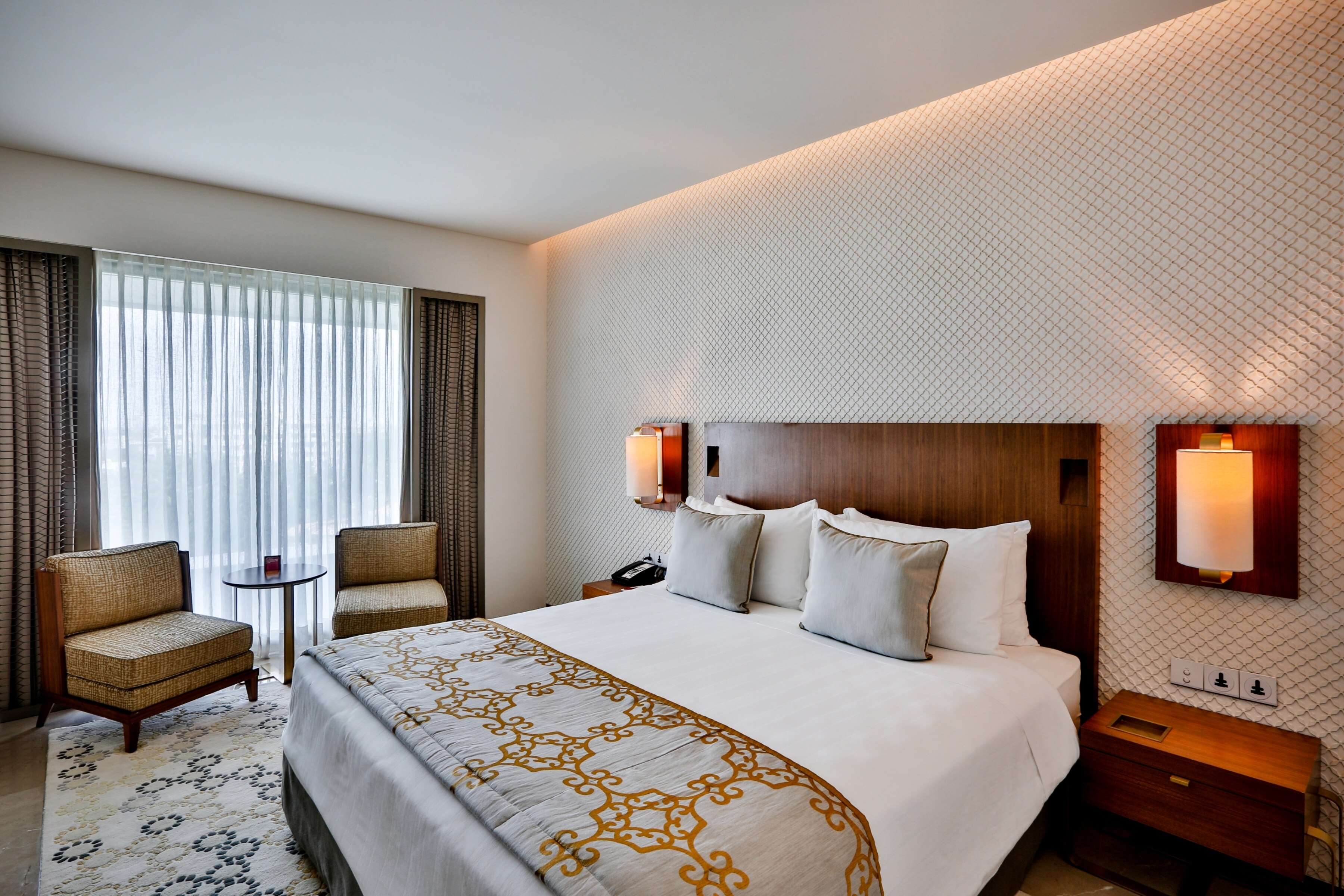 The Raintree St. Marys Road Chennai ( ̶5̶7̶9̶9̶ ) 𝐏𝐡𝐨𝐭𝐨𝐬 & 𝐑𝐞𝐯𝐢𝐞𝐰𝐬