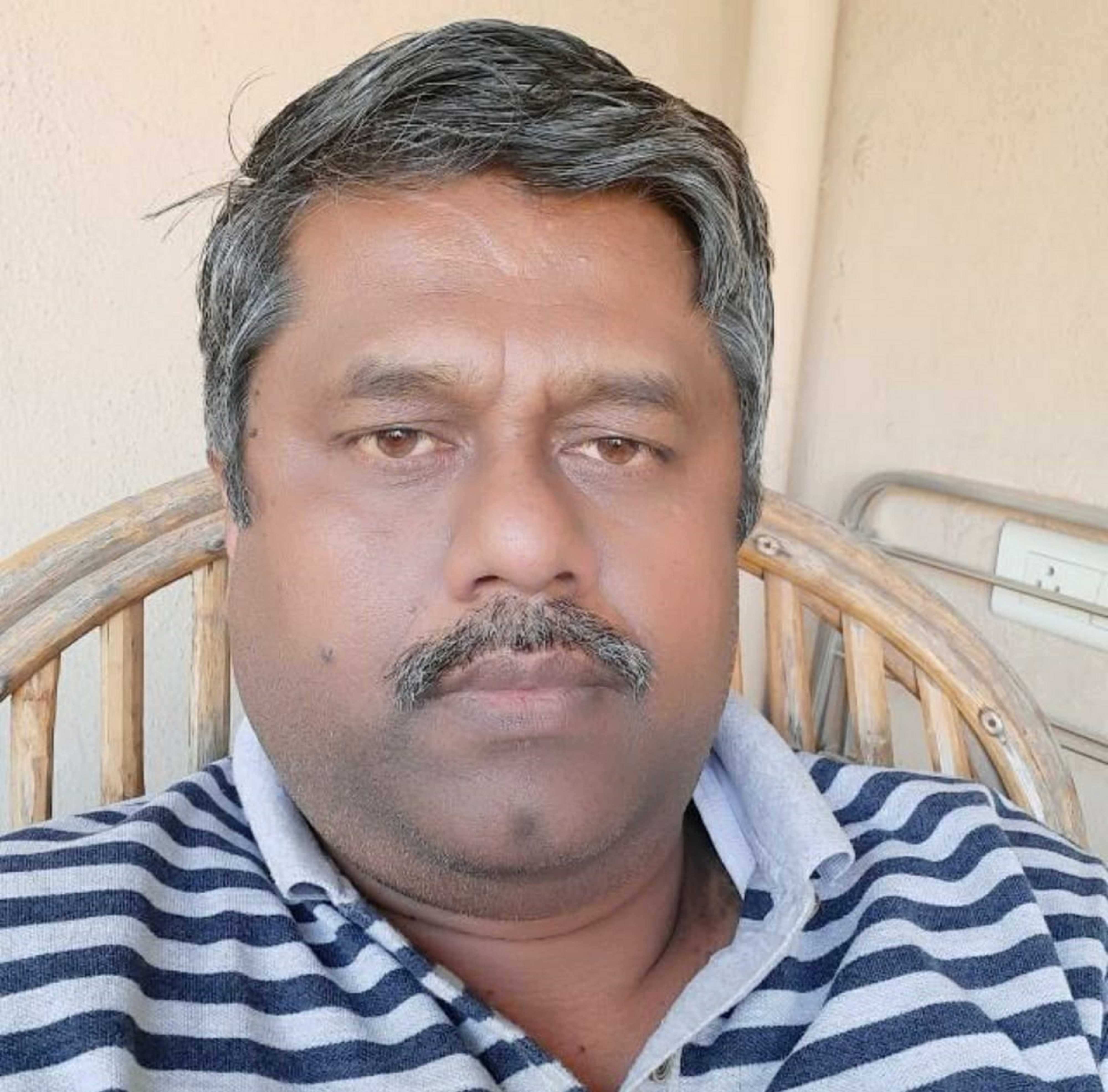 Aspire Sunshine Apt Premium 2Bhk Lift Pool CandolimBeach500m 𝗕𝗢𝗢𝗞 Goa