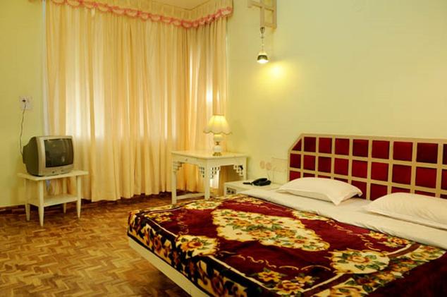 Rooms In Ooty For Family Rooms In Ooty For Family