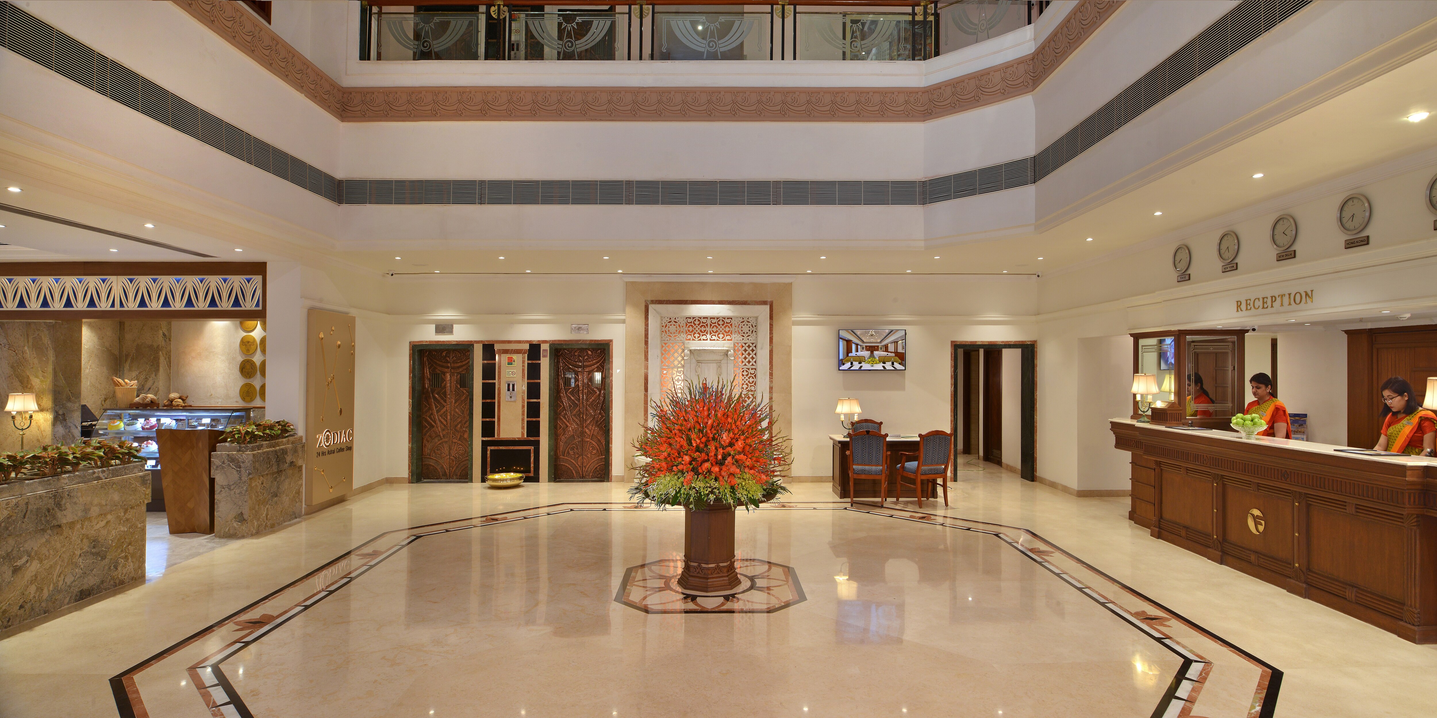 Fortune Landmark, Ahmedabad, Ahmedabad Fortune Landmark, Ahmedabad, Ahmedabad