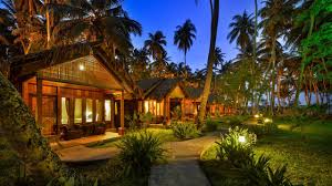 Sea Shell Resort-MMT Holidays Special