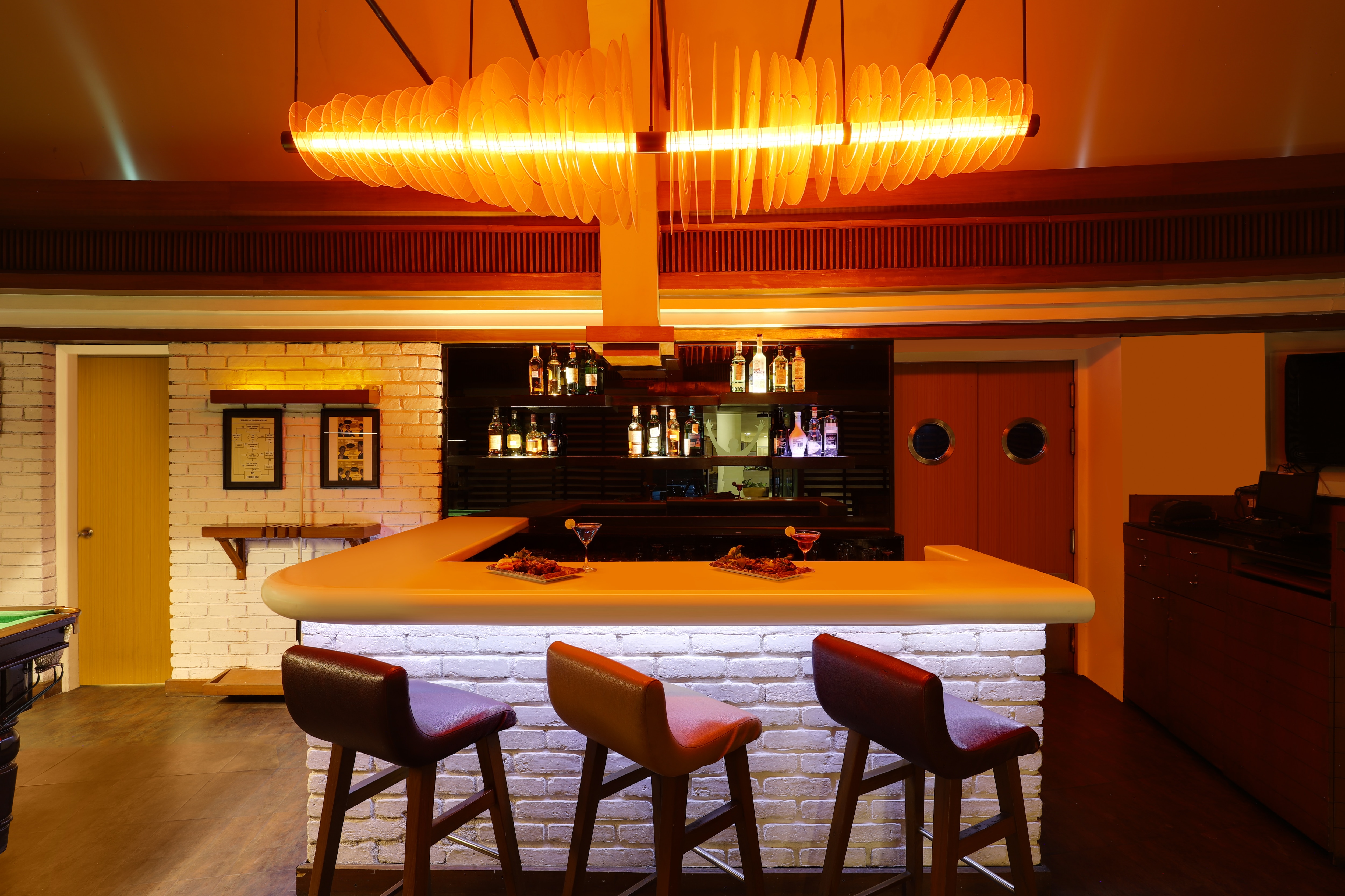 Slounge
