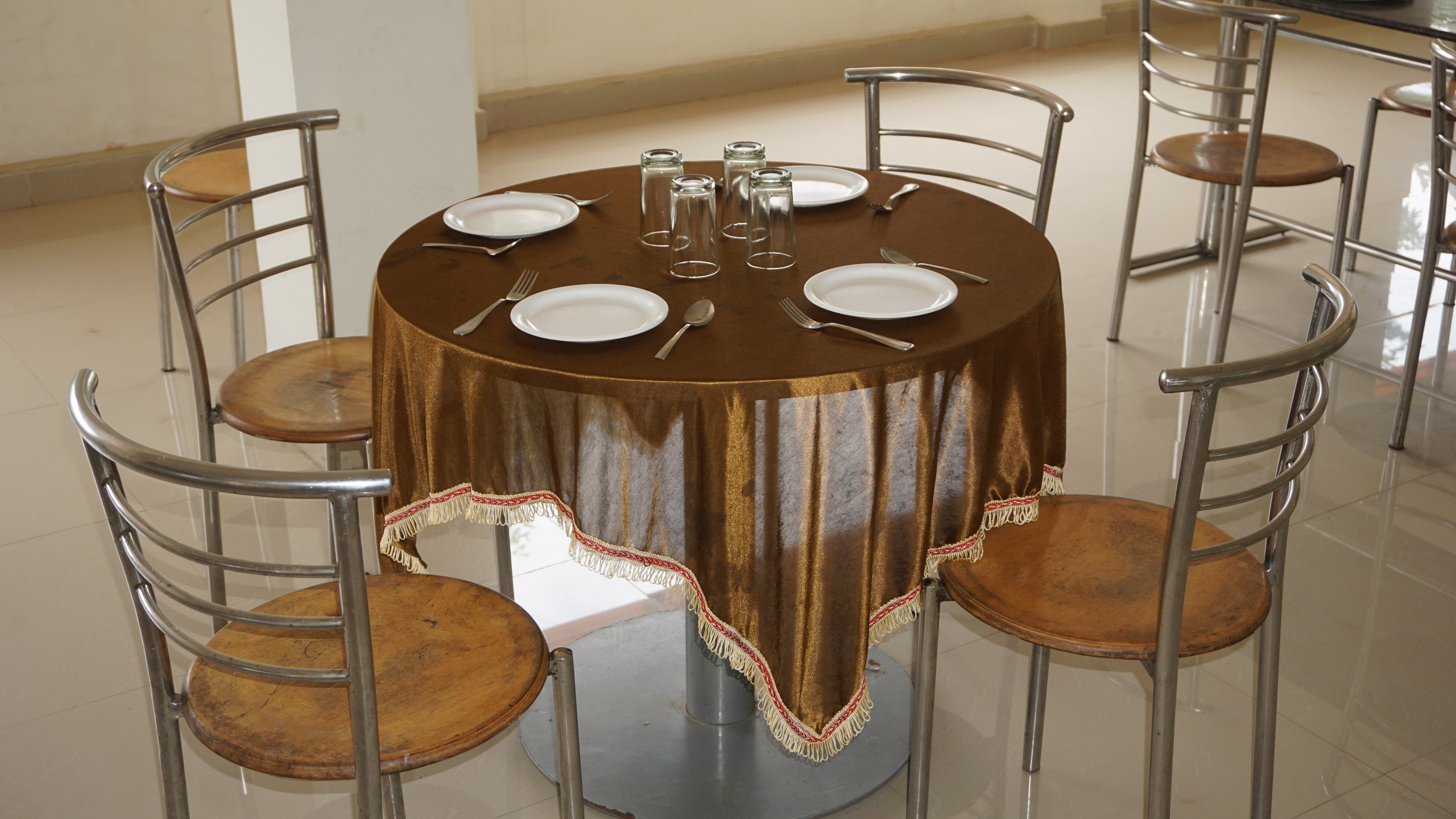 Khana Khazana