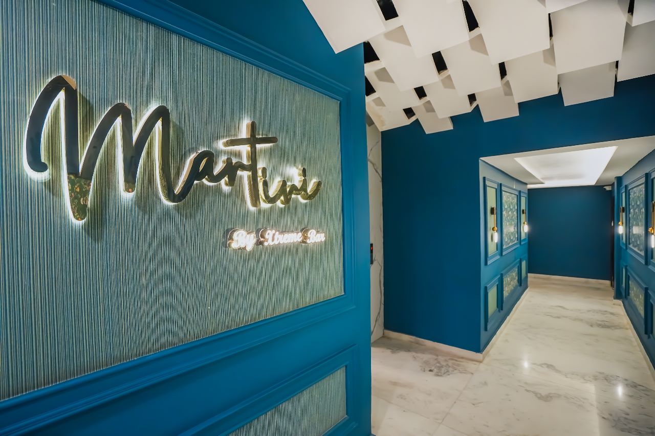 Martini