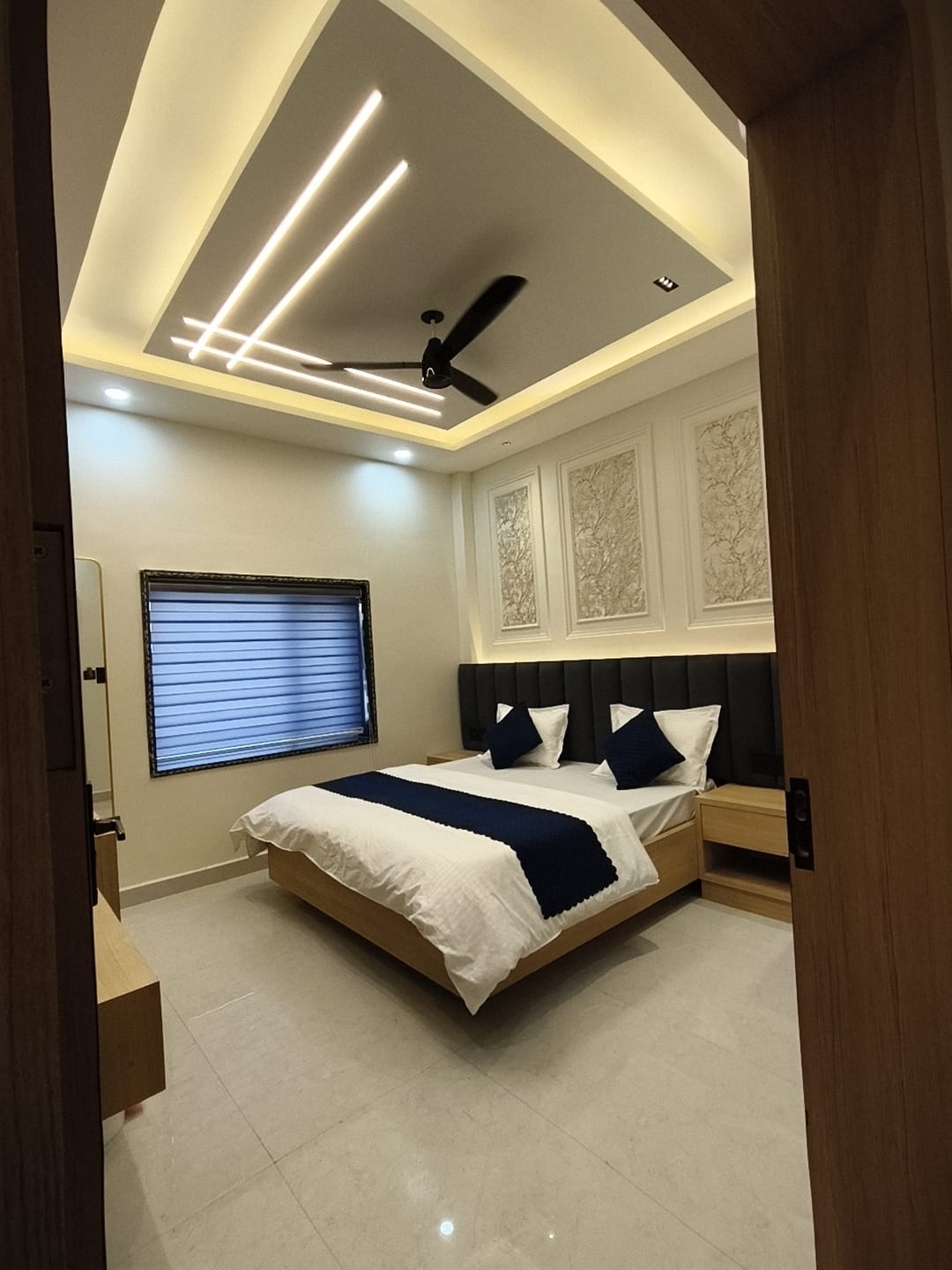 BAALRAM PALACE Ayodhya - Reviews, Photos & Offer