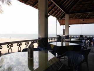 Joet's Guest House, Goa Joet's Guest House, Goa