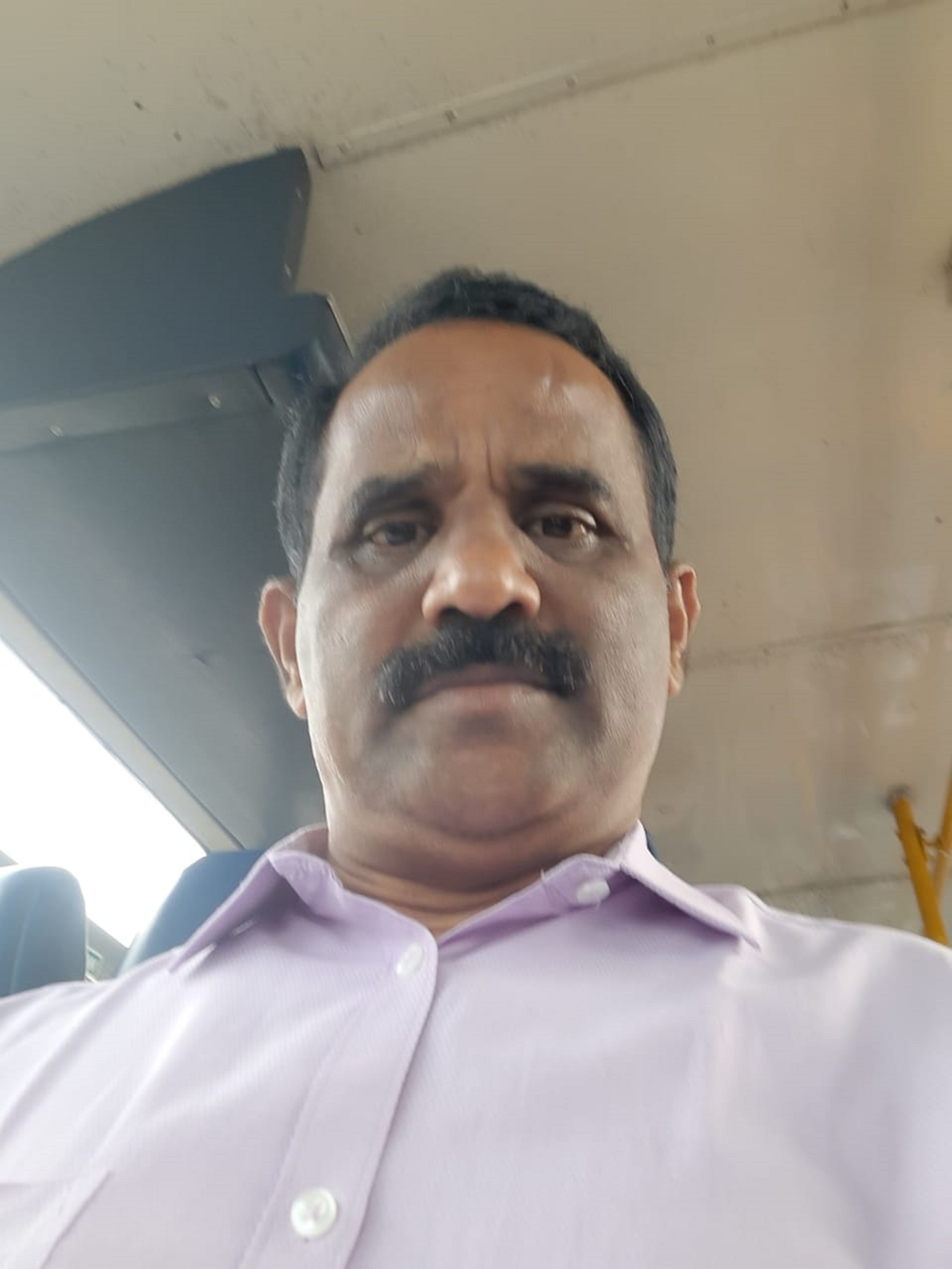 Coffee Heaven Homestay Rooms in Plantations 𝗕𝗢𝗢𝗞 Sakleshpur Homestay