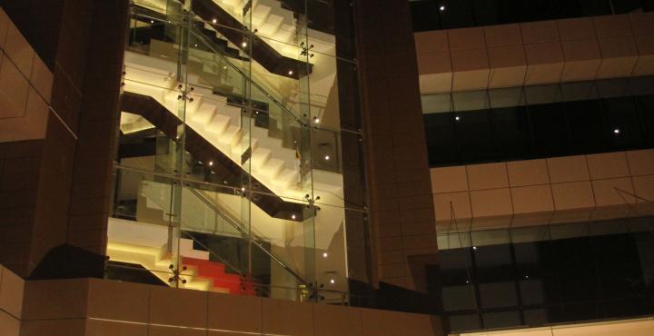 Hotel Beacon T2, Mumbai Hotel Beacon T2, Mumbai