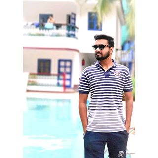 user