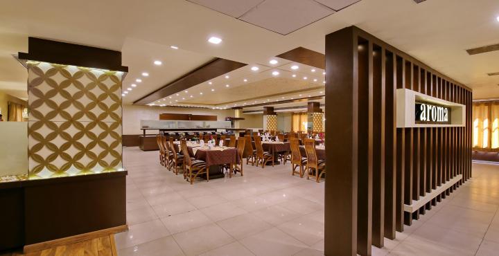 Food Express