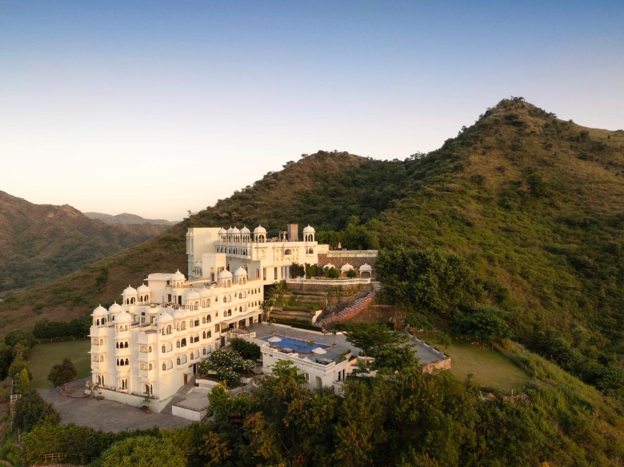 bhairavgarh-palace-udaipur-udaipur-start-from-aed-223-per-night