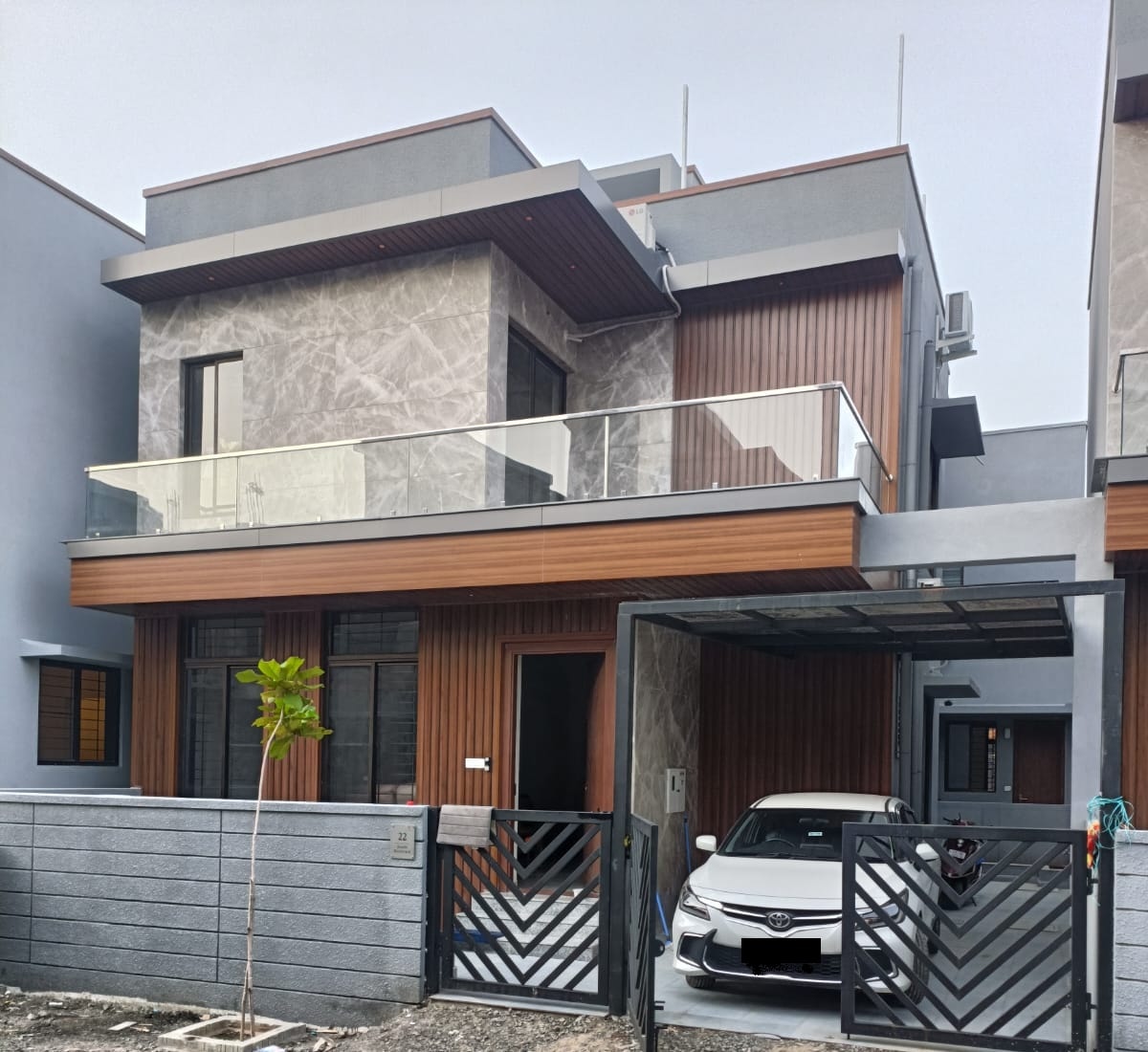 2D-Villastay Chennai - Reviews, Photos & Offer