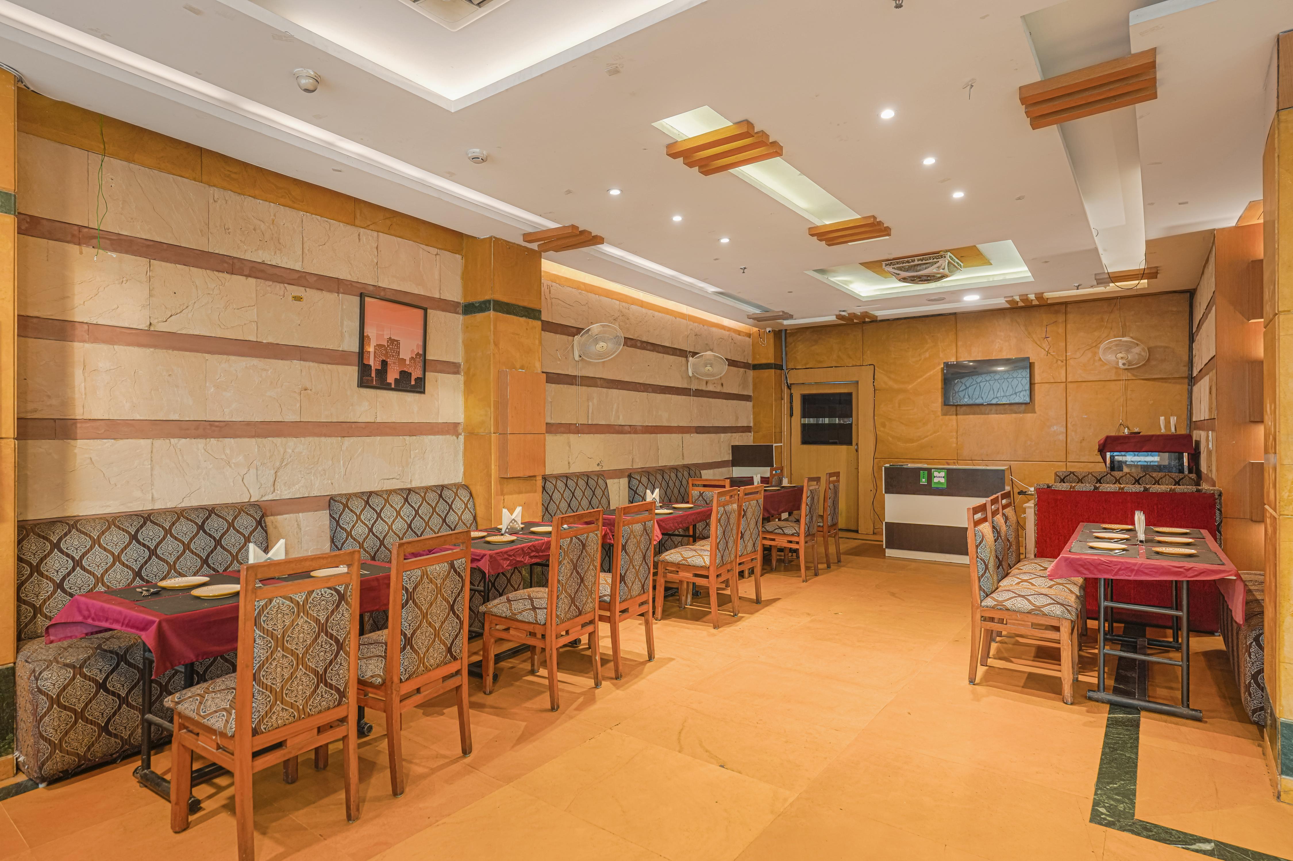 Gupta Events