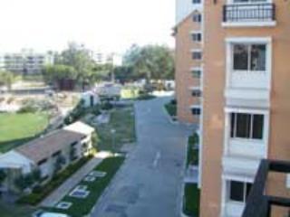 Scube - Gachibowli, Hyderabad Scube - Gachibowli, Hyderabad