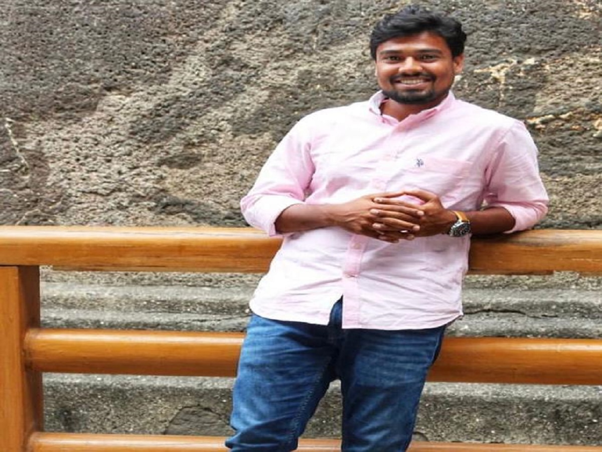 Whistling Woods Kamshet Resort 𝗕𝗢𝗢𝗞 Lonavala Farm House 𝘄𝗶𝘁𝗵 𝗙𝗥𝗘𝗘