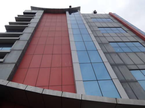 Hotel Miland Palace, Bhubaneshwar Hotel Miland Palace, Bhubaneshwar