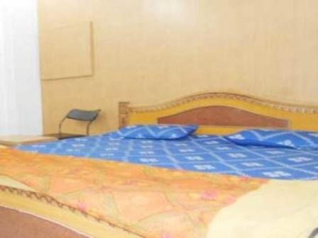 Hotel Siddharth, Lucknow Hotel Siddharth, Lucknow