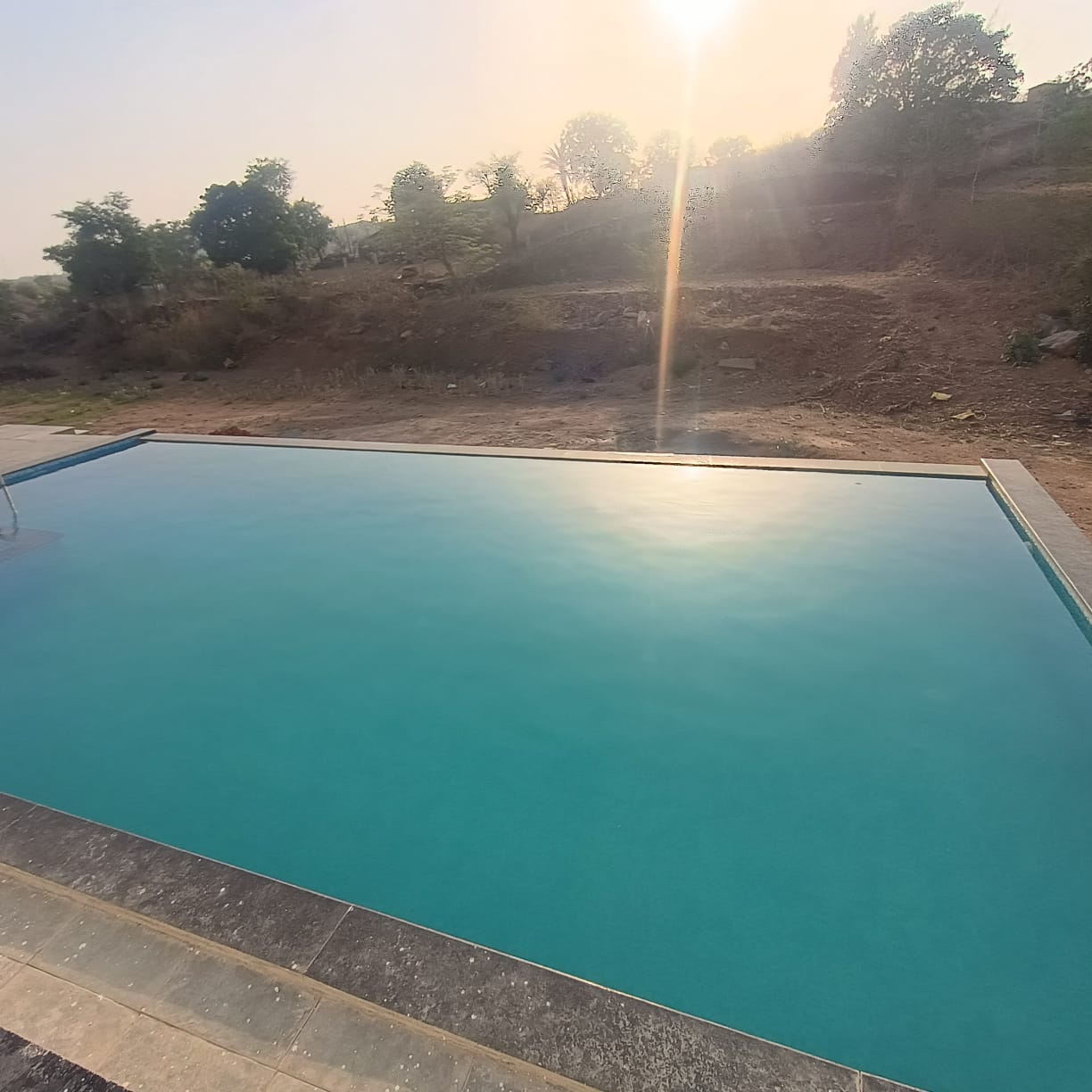 Sun Hill