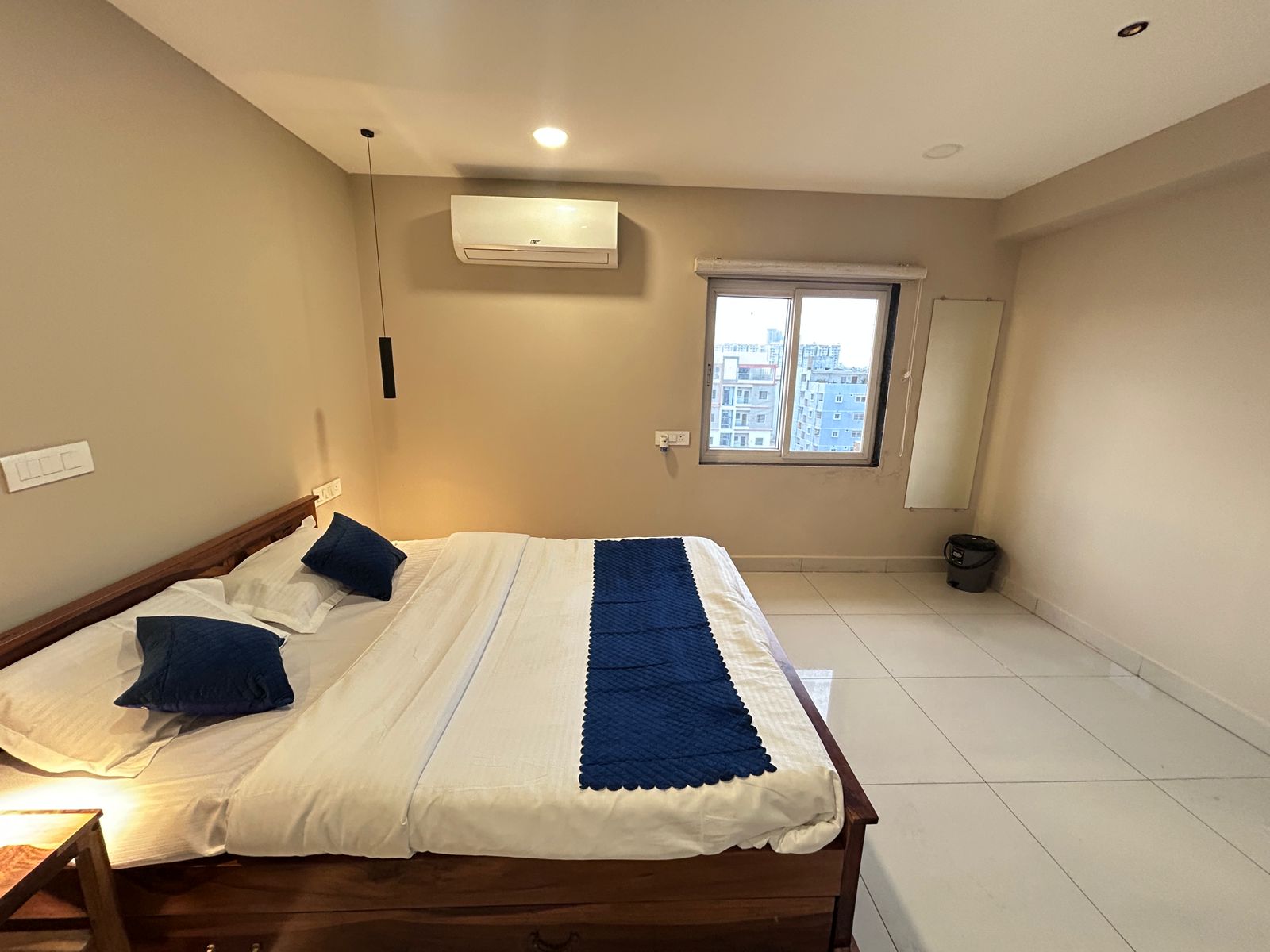 15 Industrial Loft Apartment Ideas to Transform Your Space (List)