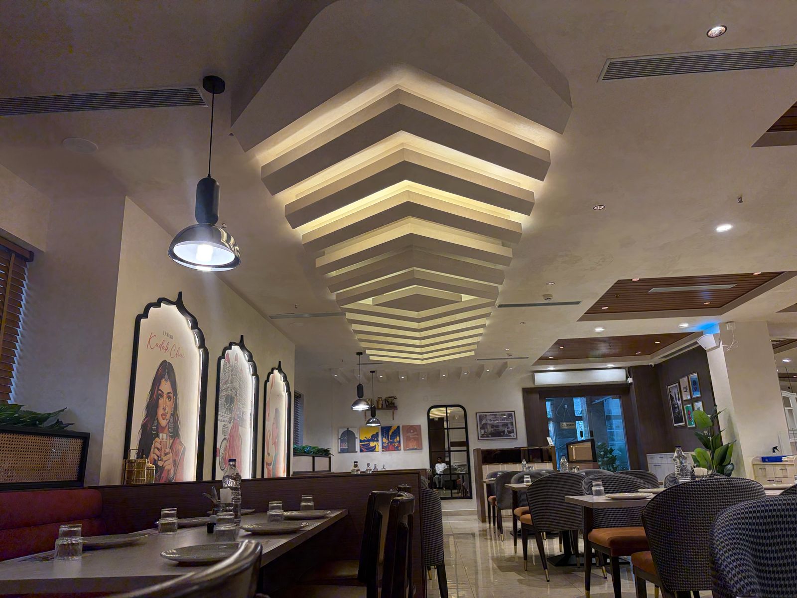 Kailash Parbat