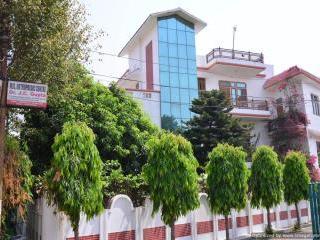 Lovely Homestay, Lucknow Lovely Homestay, Lucknow