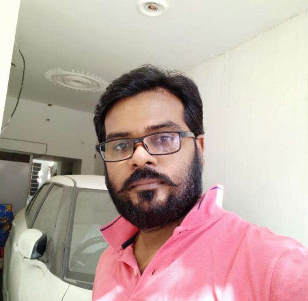 3 BHK Apartment near Goa Airport and Beach 𝗕𝗢𝗢𝗞 Goa Apartment 𝘄𝗶𝘁𝗵 𝗙𝗥𝗘𝗘