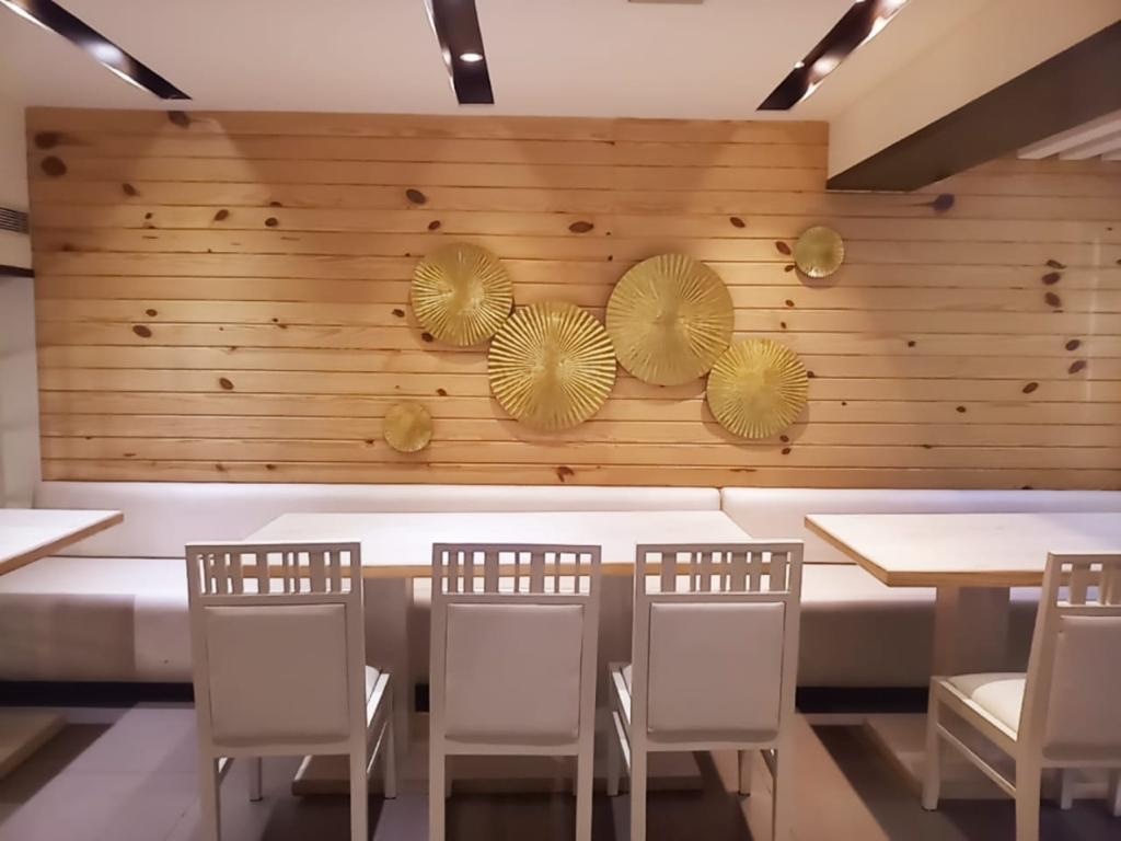 RENU'S KITCHEN