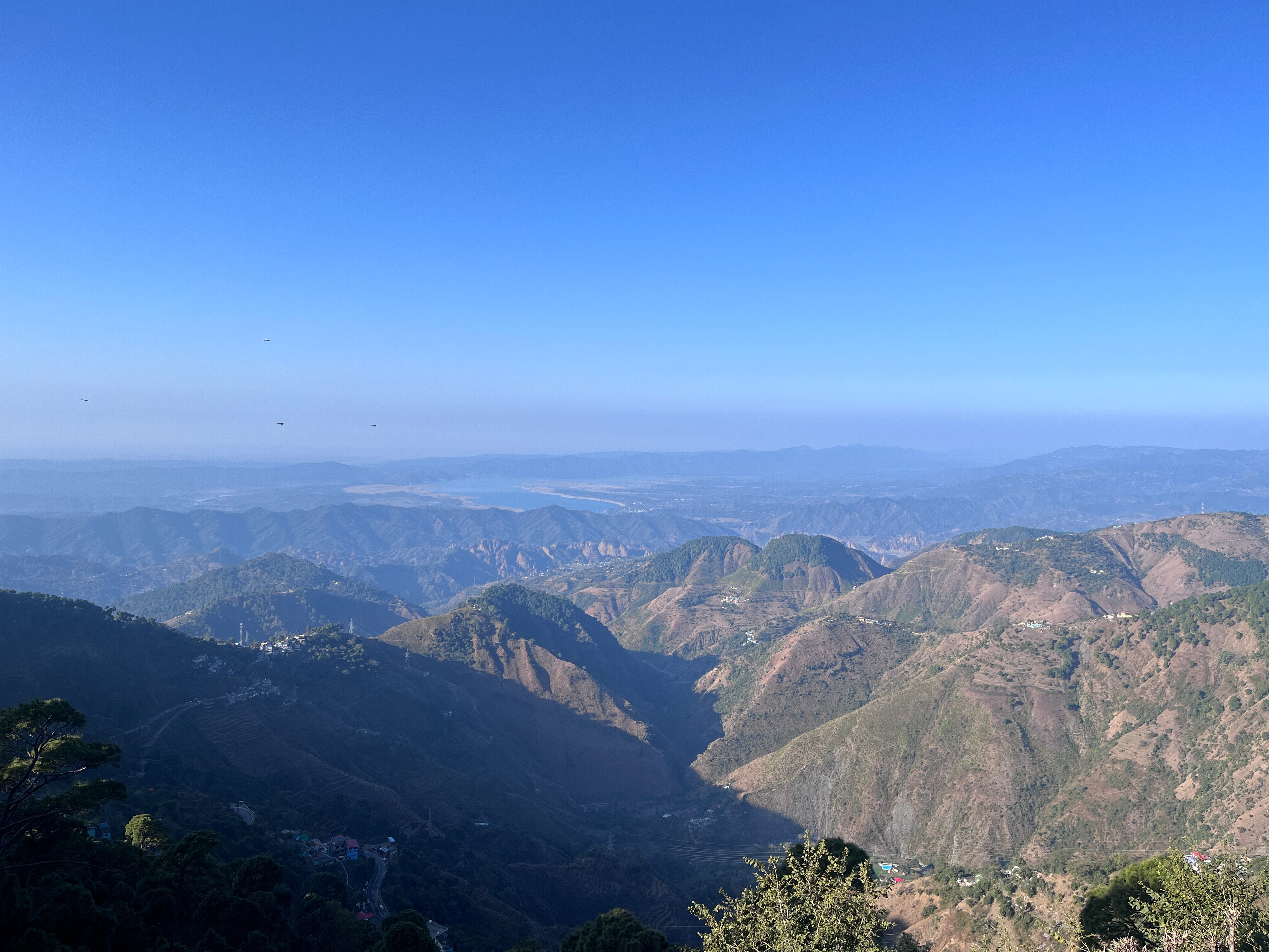 the peaceful abode homestay Dalhousie - Reviews, Photos & Offer