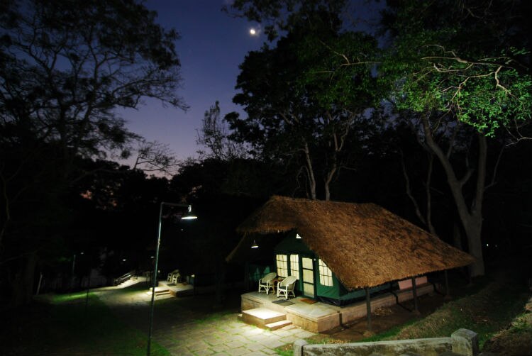Kabini Resorts Kabini Jungle Resort Jungle Lodgesbest Jungle Lodges In India Jungle Lodges In India Jungle Lodges